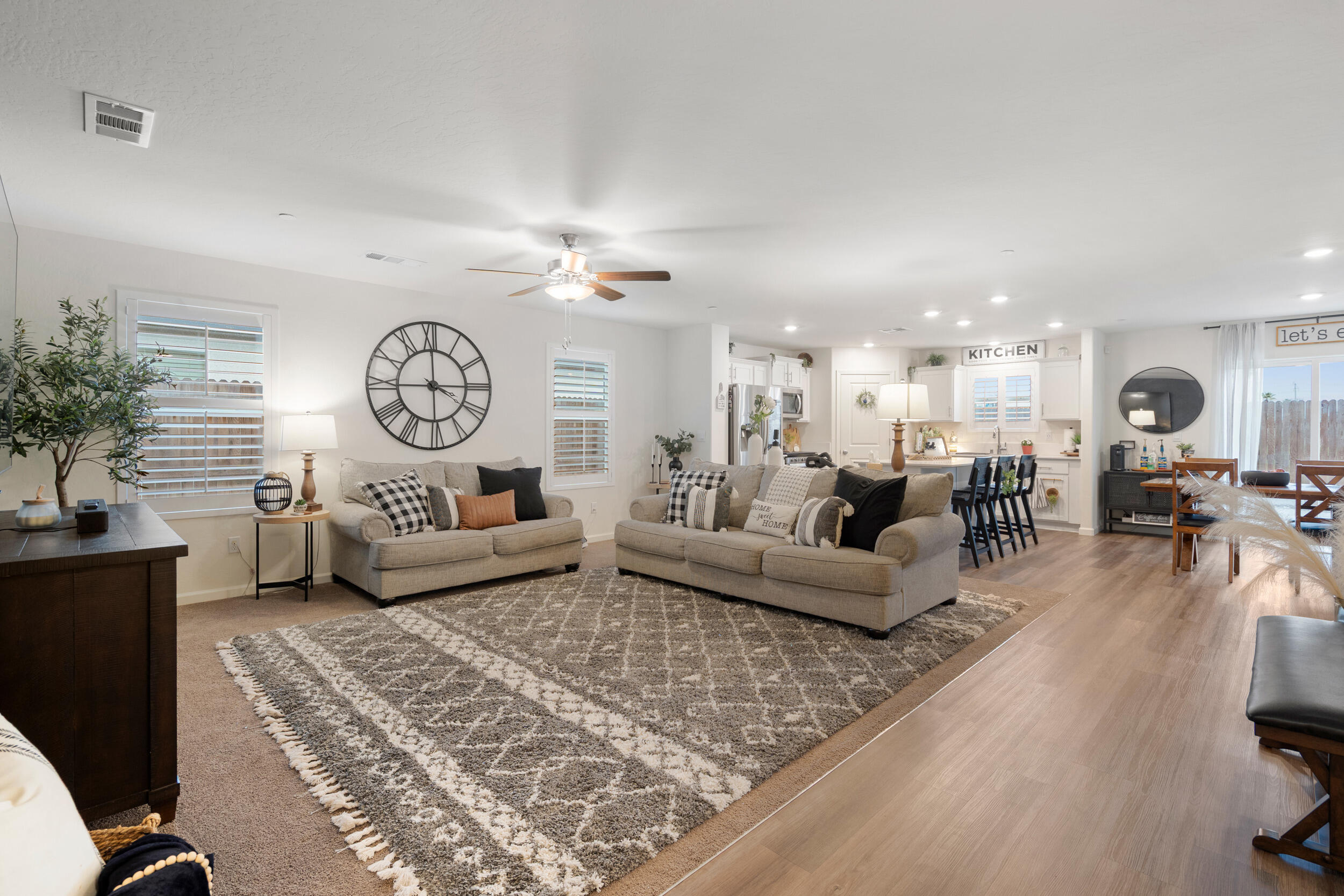 2367 Sawgrass Ave, Tulare, CA 93274