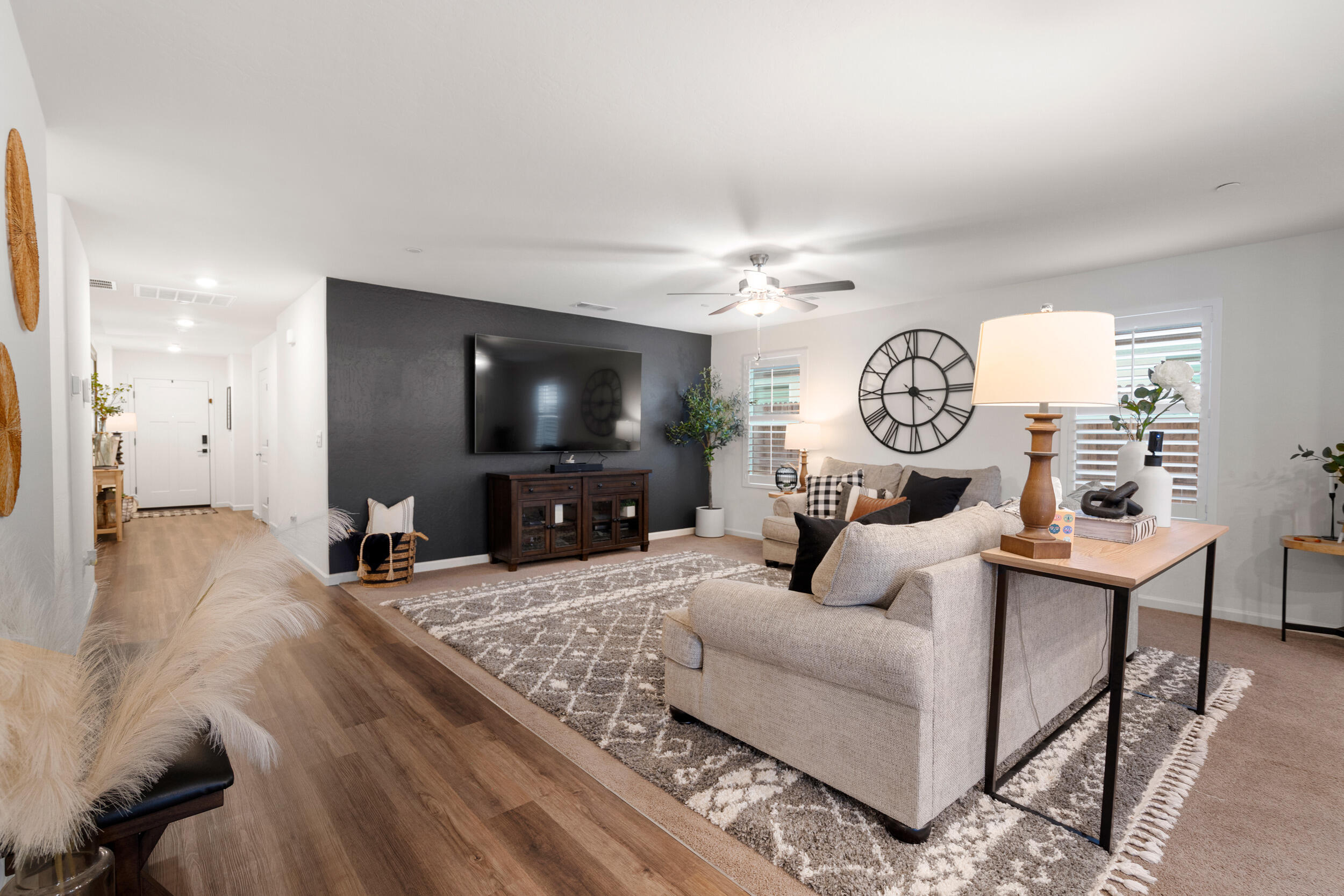 2367 Sawgrass Ave, Tulare, CA 93274