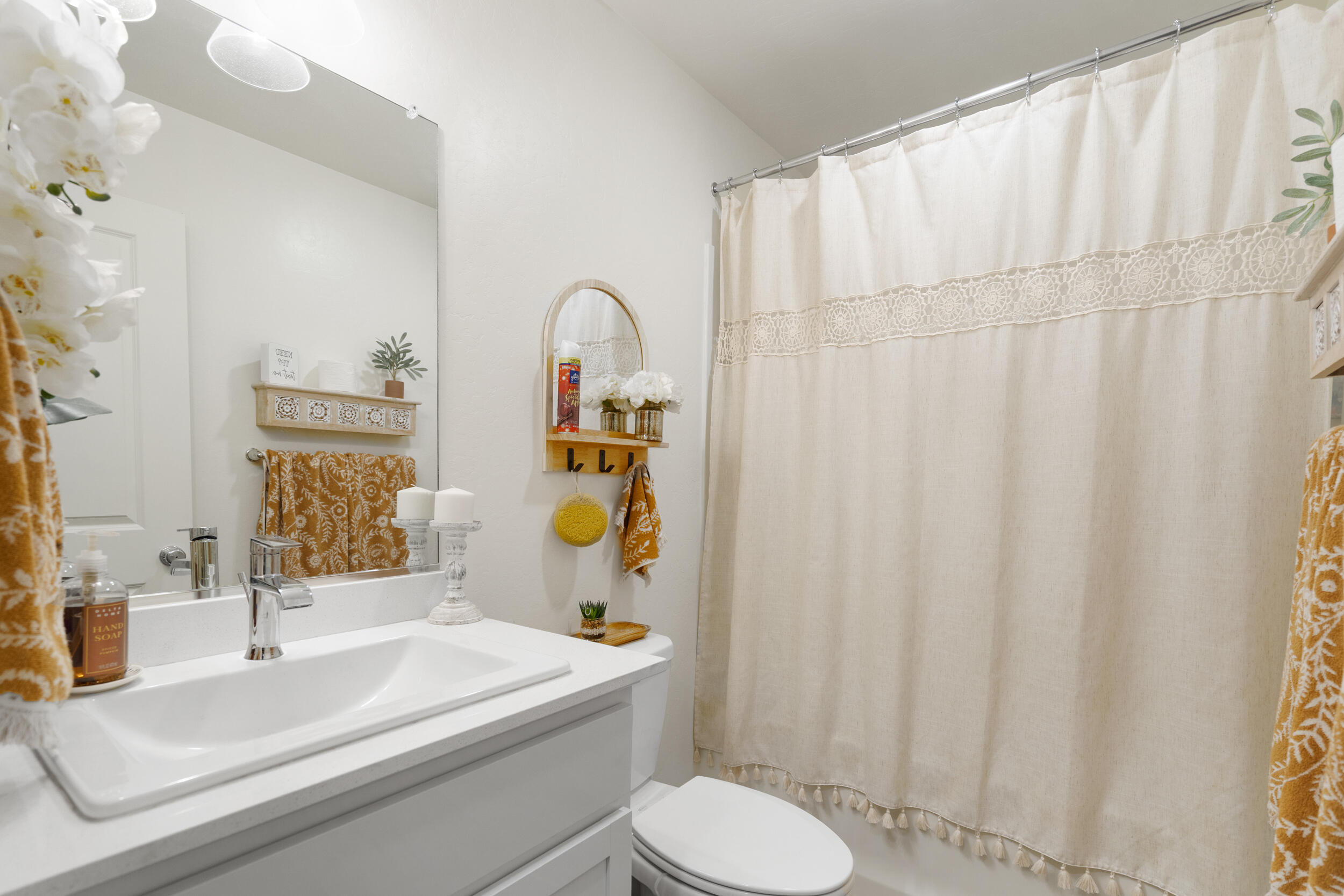 2367 Sawgrass Ave, Tulare, CA 93274