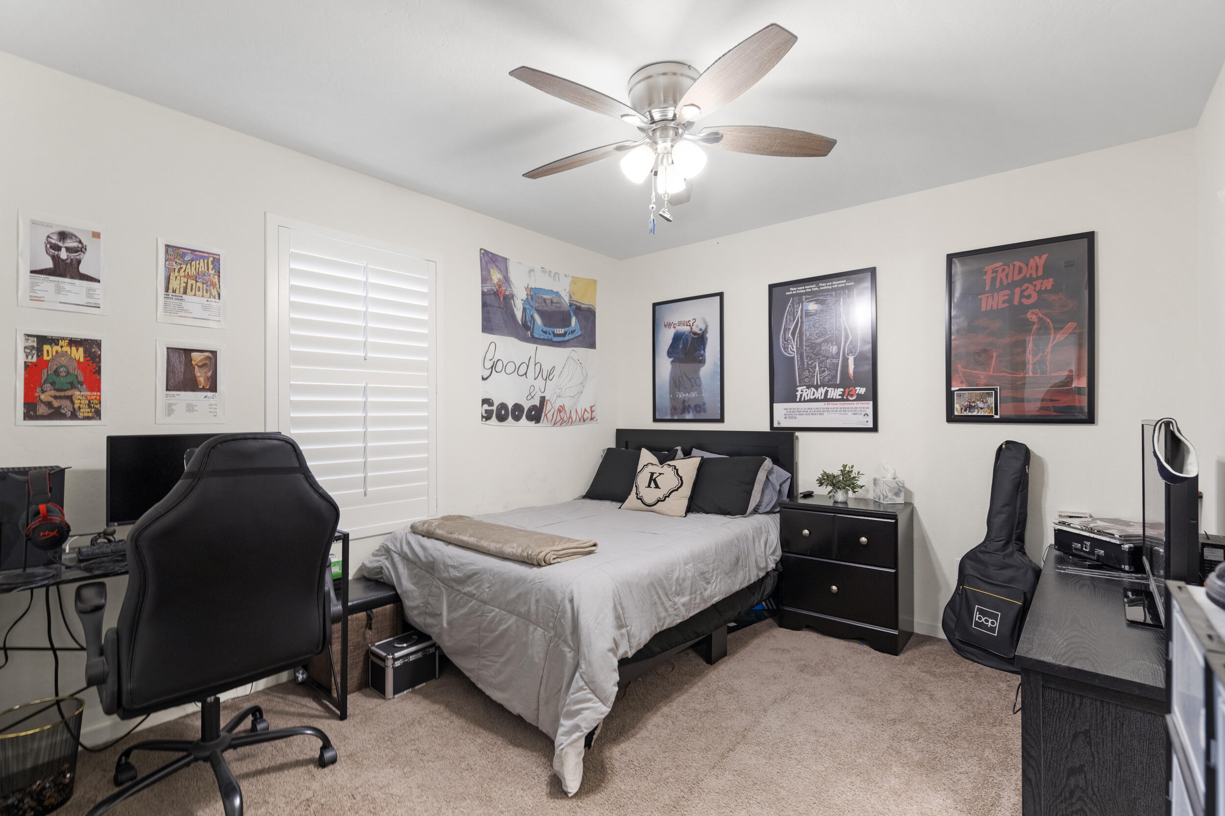 2367 Sawgrass Ave, Tulare, CA 93274