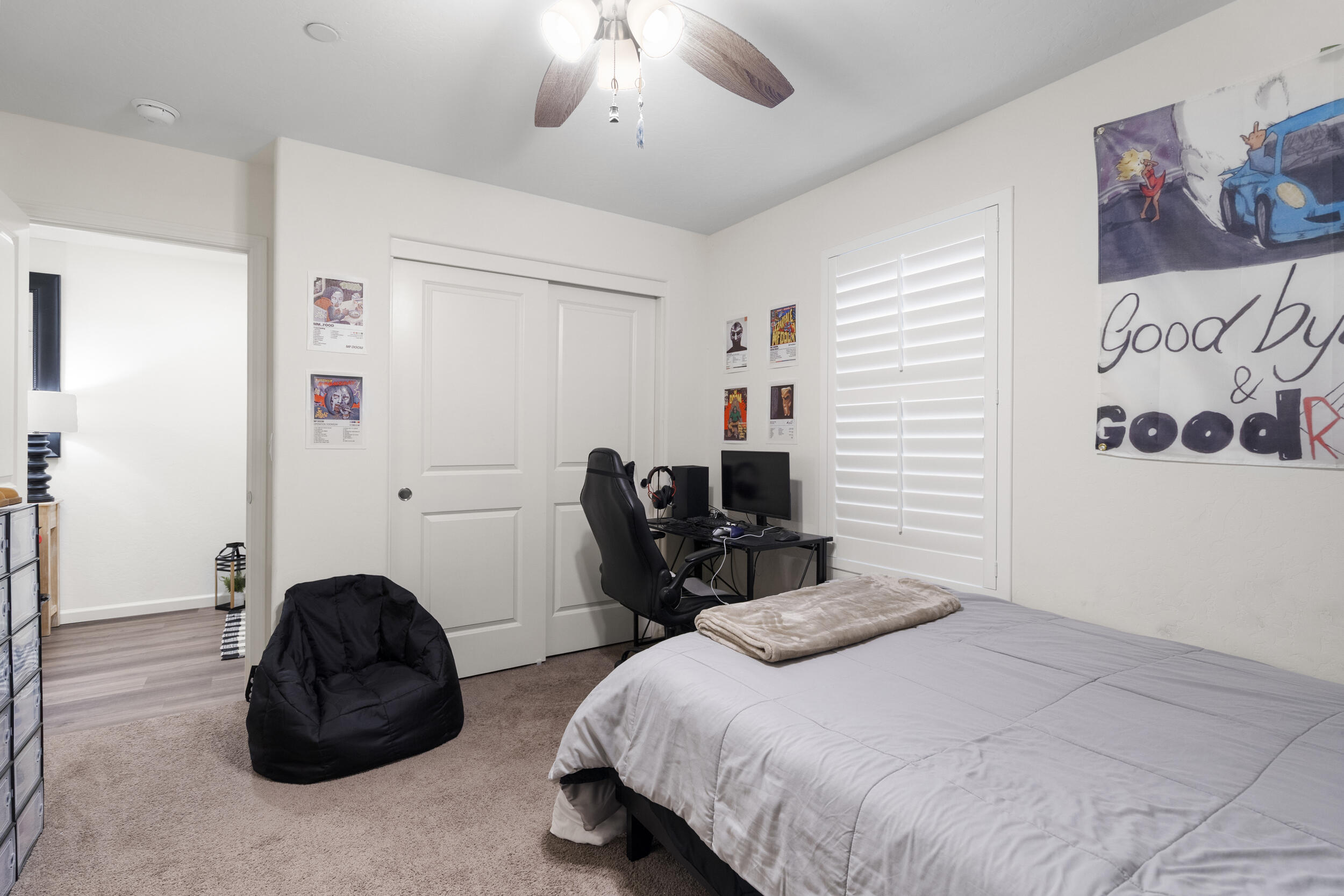 2367 Sawgrass Ave, Tulare, CA 93274