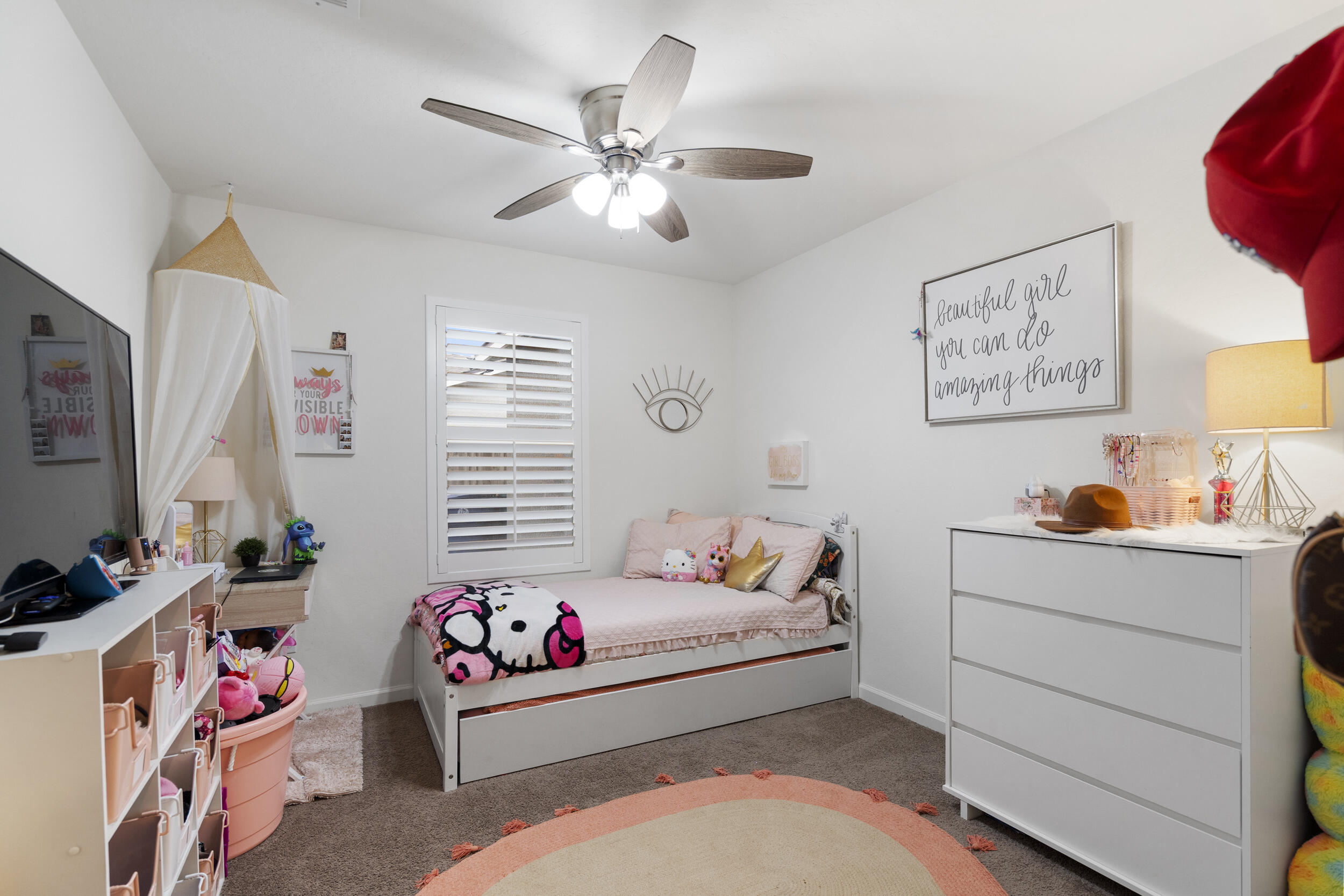 2367 Sawgrass Ave, Tulare, CA 93274