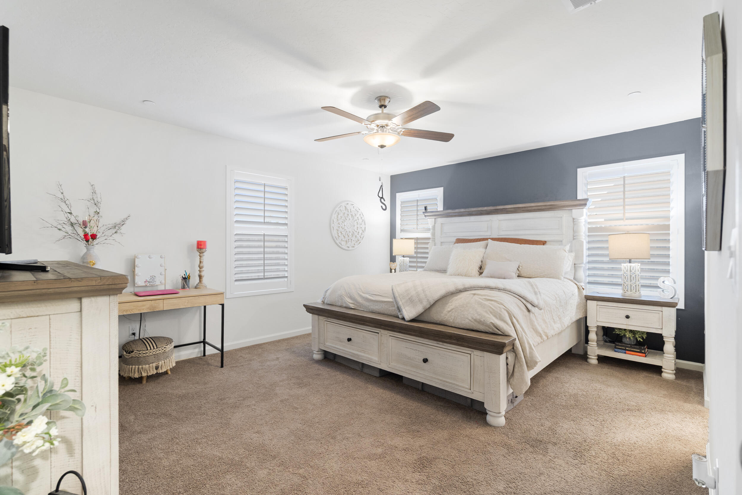 2367 Sawgrass Ave, Tulare, CA 93274