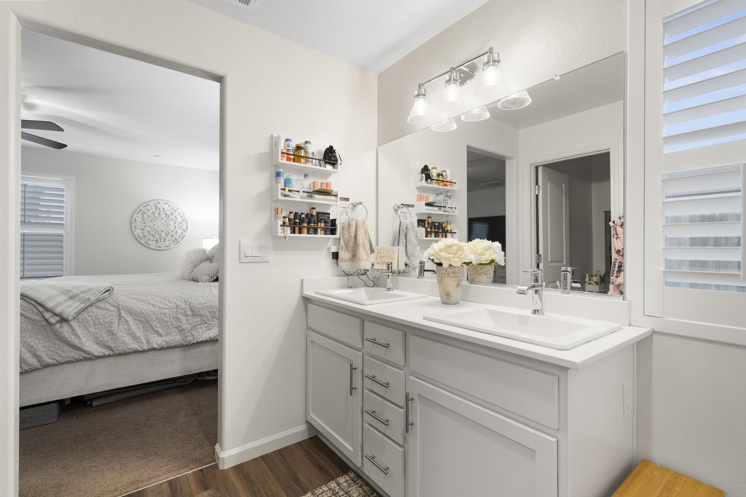 2367 Sawgrass Ave, Tulare, CA 93274