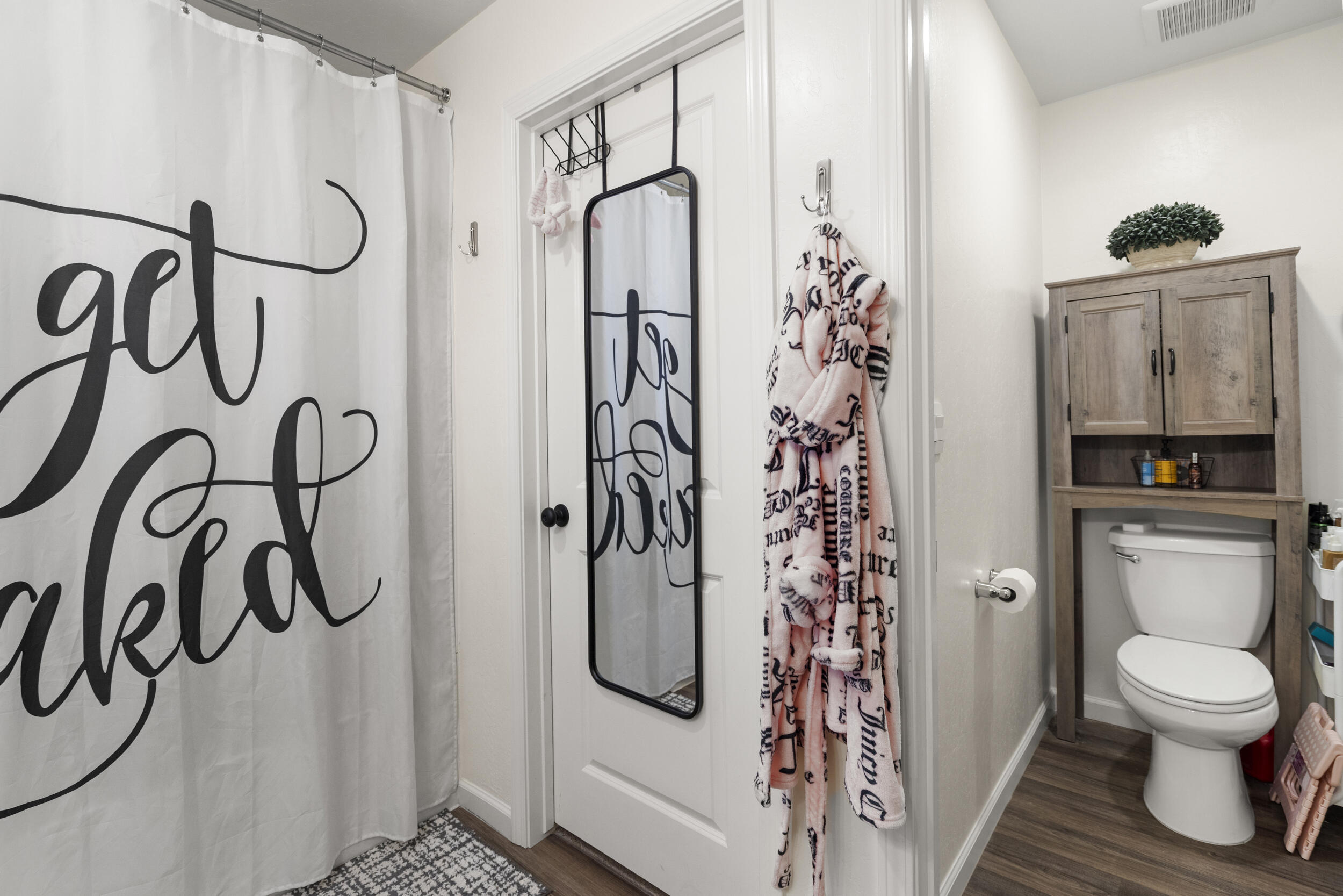 2367 Sawgrass Ave, Tulare, CA 93274