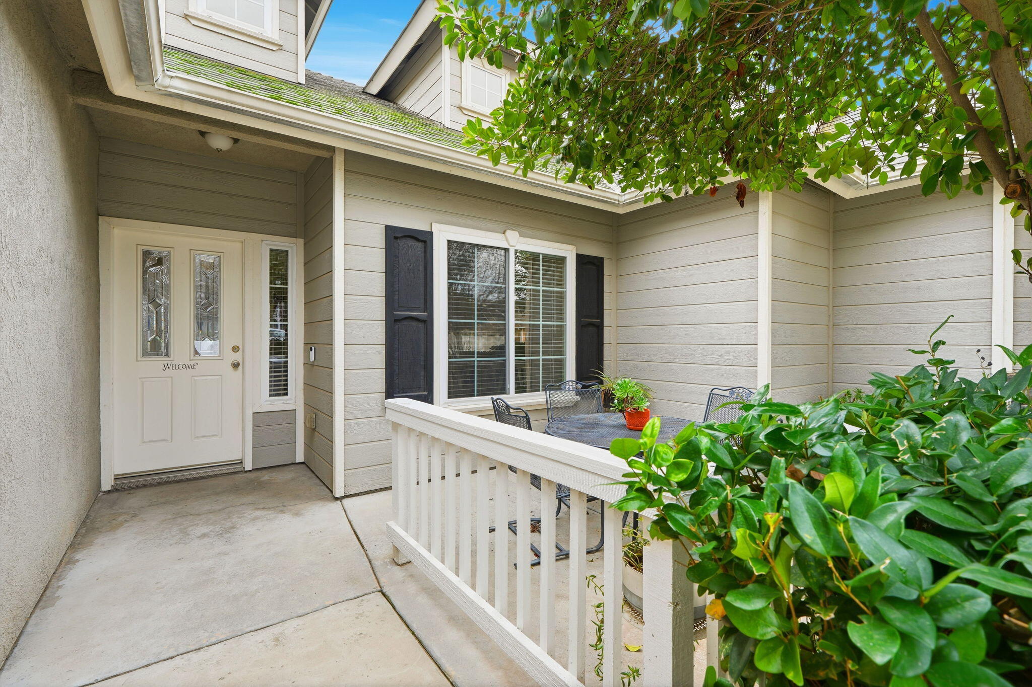 255 E Shimzu Ave, Reedley, CA 93654