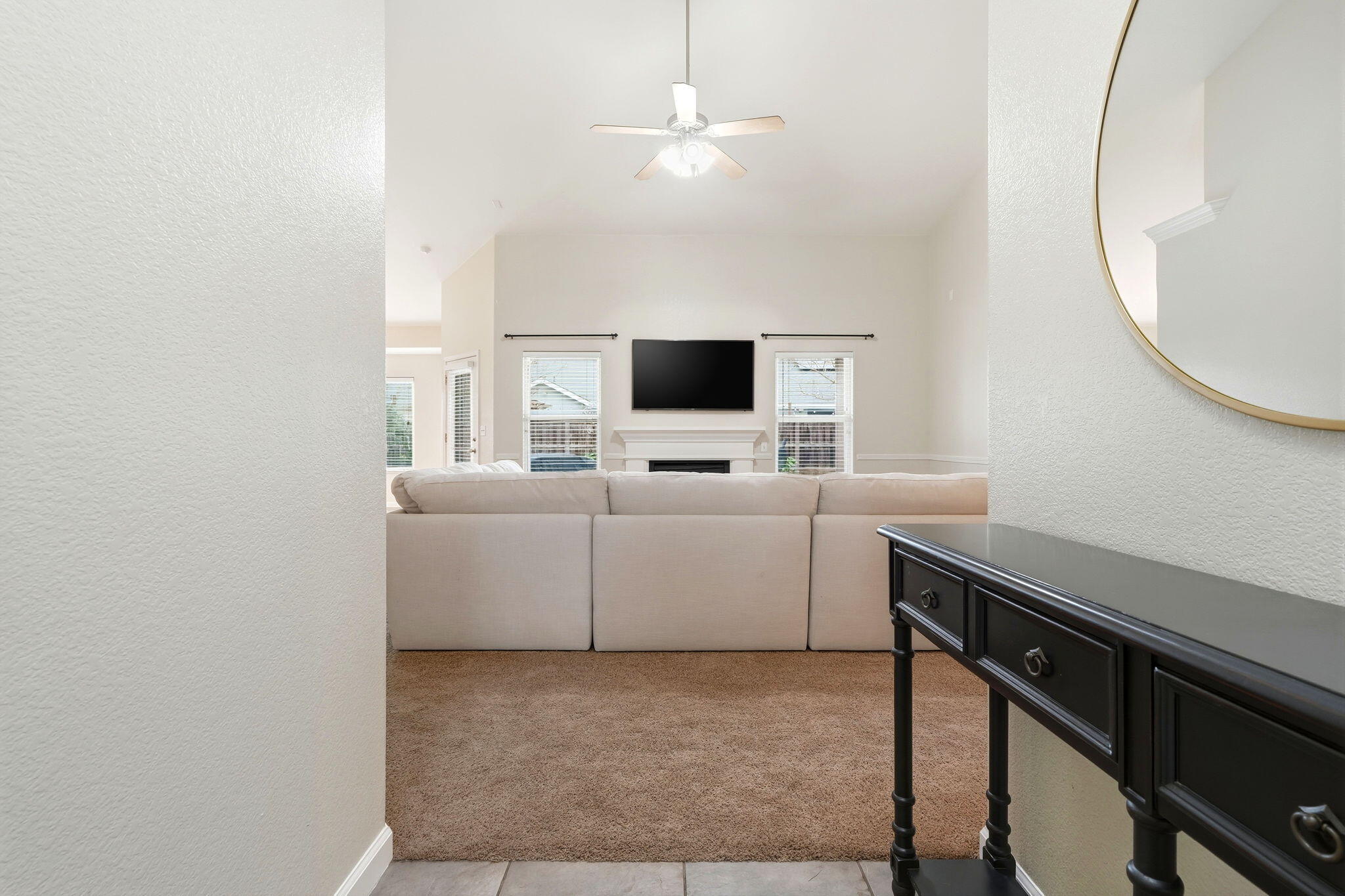 255 E Shimzu Ave, Reedley, CA 93654