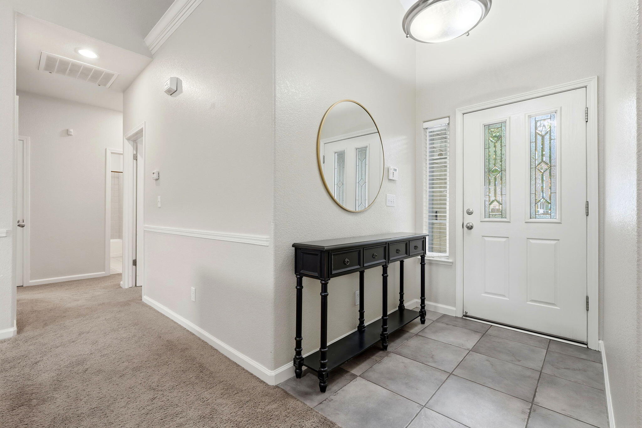 255 E Shimzu Ave, Reedley, CA 93654