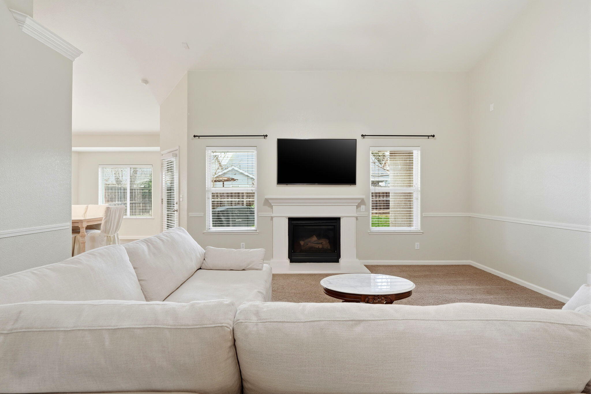 255 E Shimzu Ave, Reedley, CA 93654