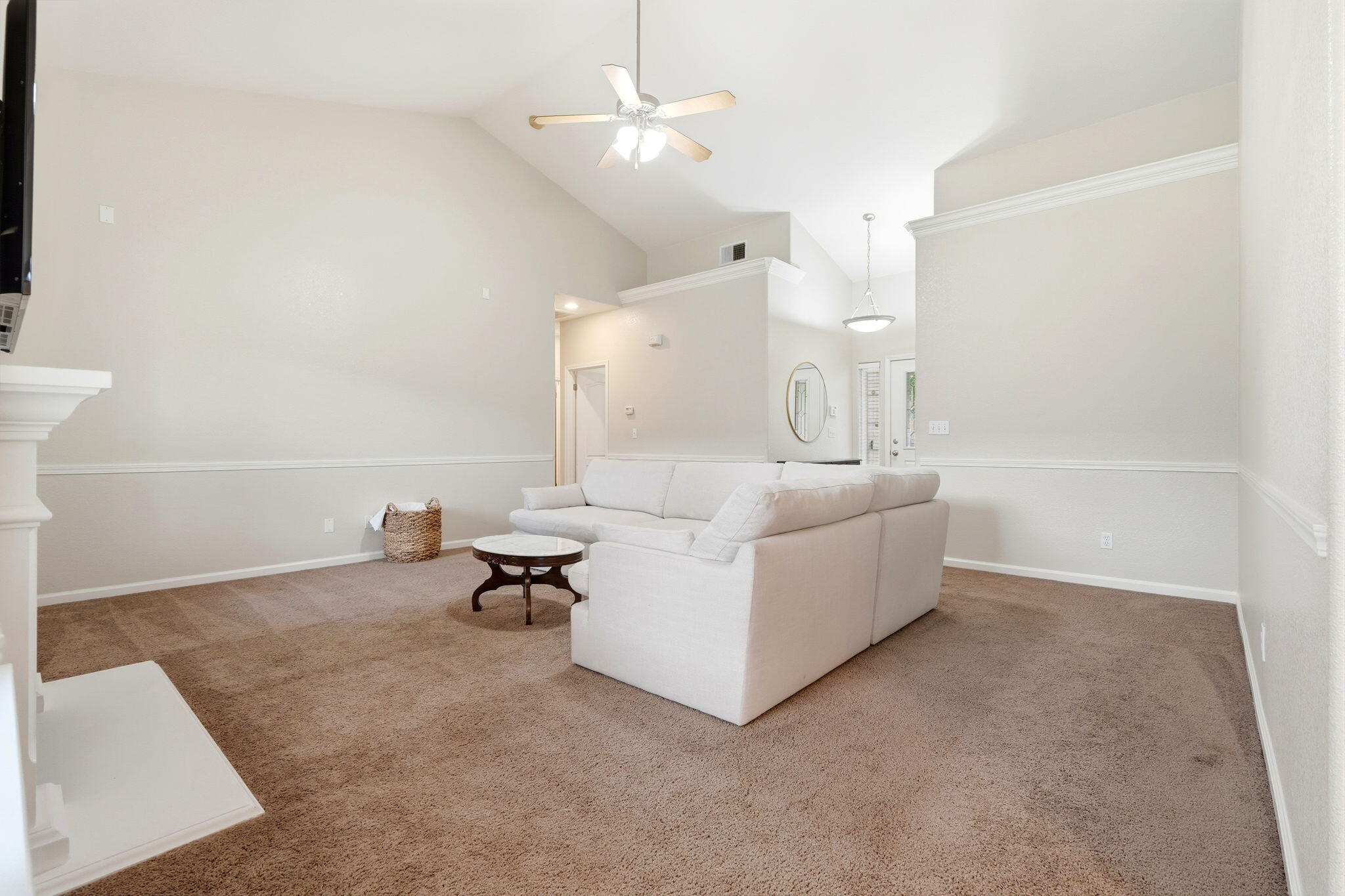 255 E Shimzu Ave, Reedley, CA 93654