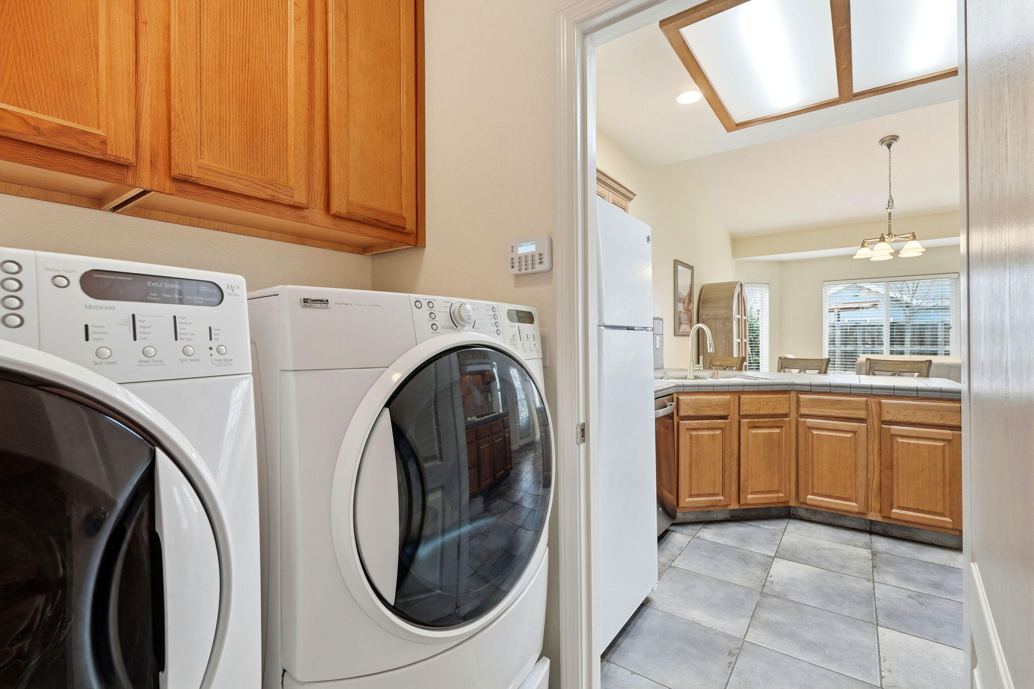 255 E Shimzu Ave, Reedley, CA 93654