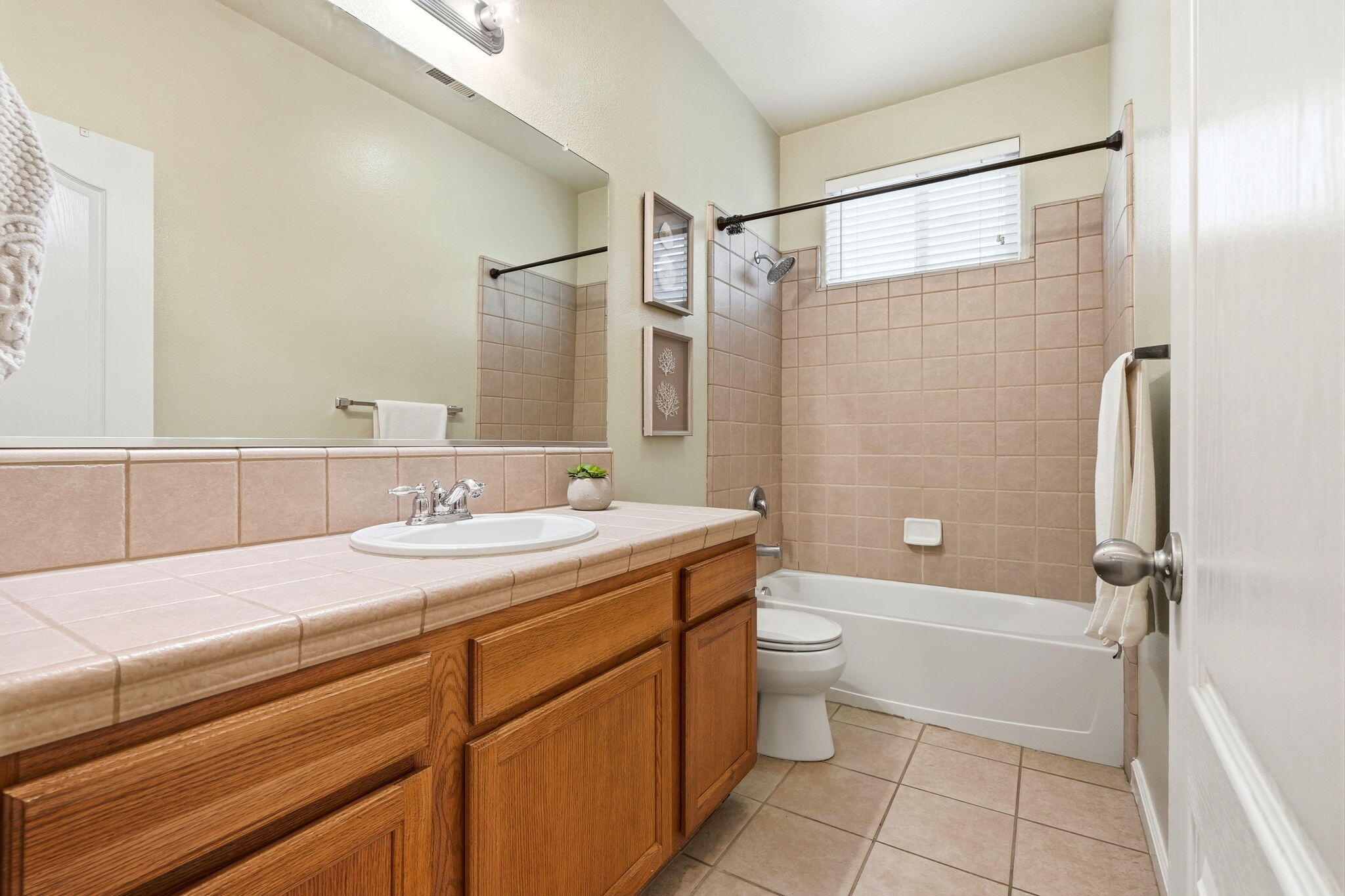 255 E Shimzu Ave, Reedley, CA 93654