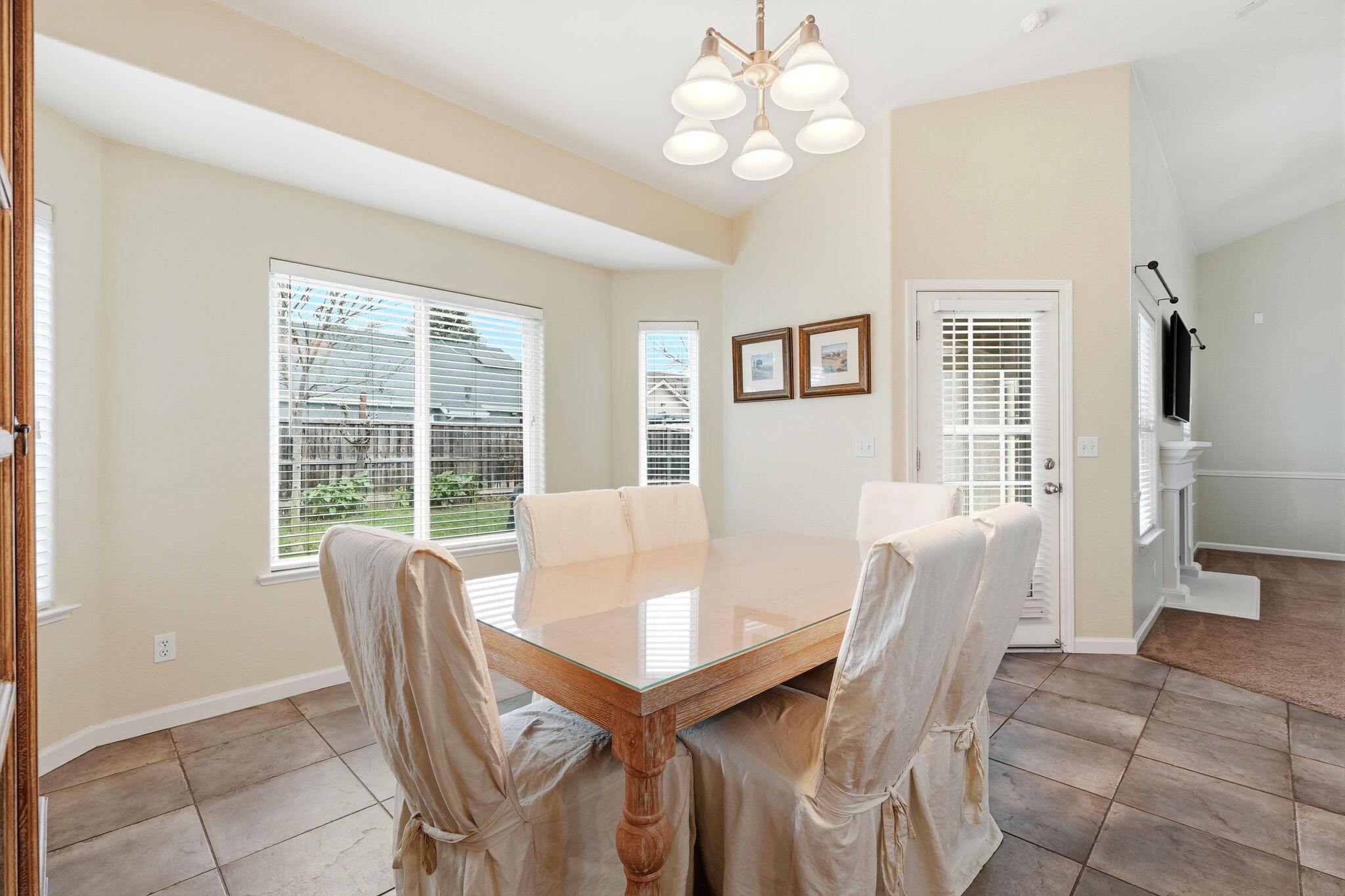 255 E Shimizu Ave, Reedley, CA 93654