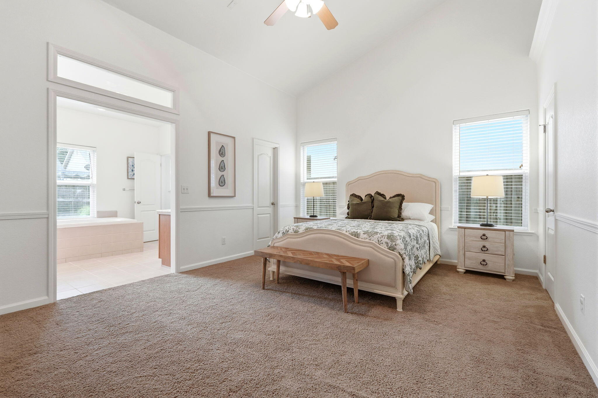 255 E Shimizu Ave, Reedley, CA 93654