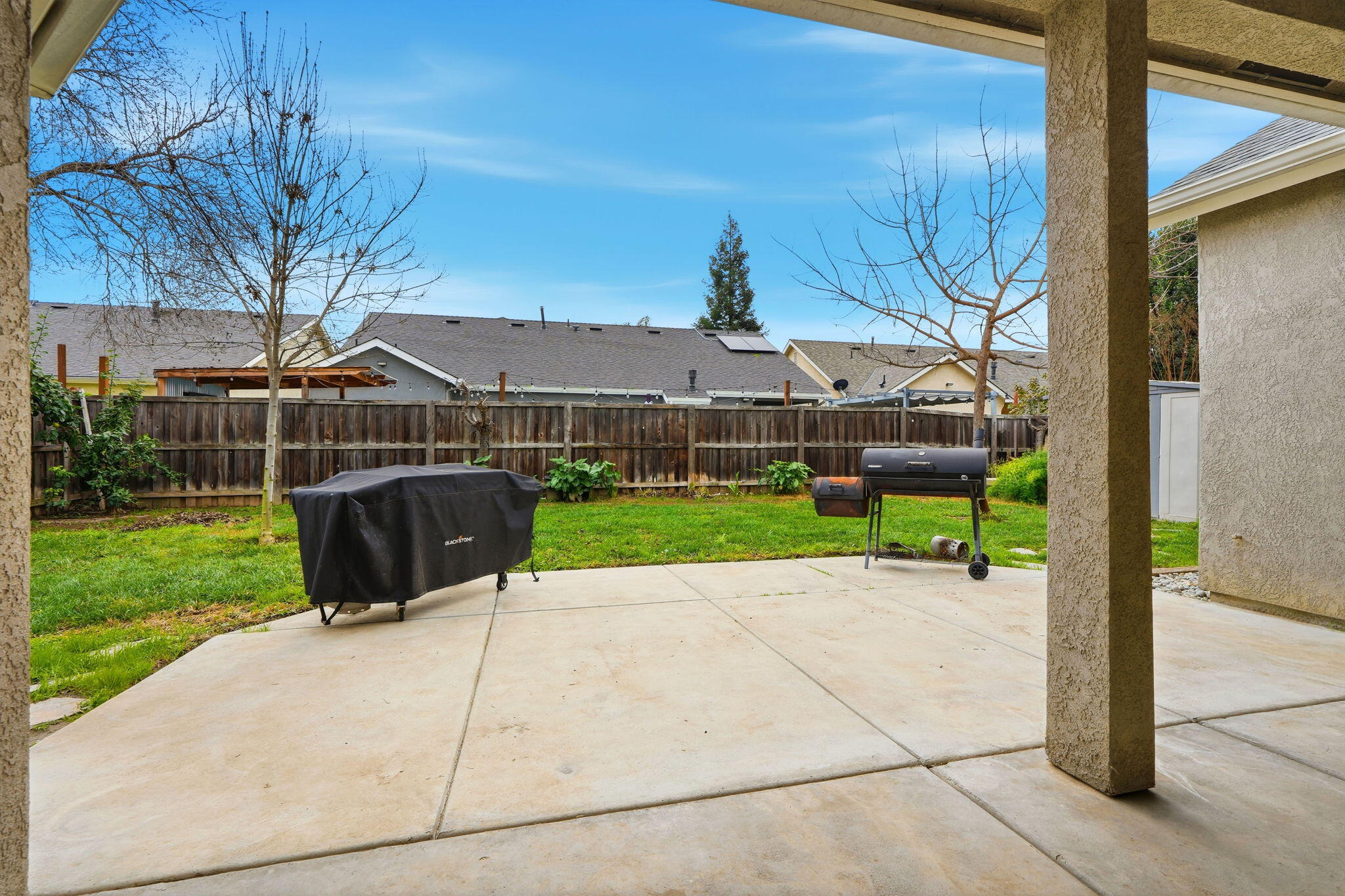 255 E Shimizu Ave, Reedley, CA 93654