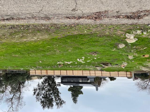 0 N Marshall St, Porterville, CA 93257