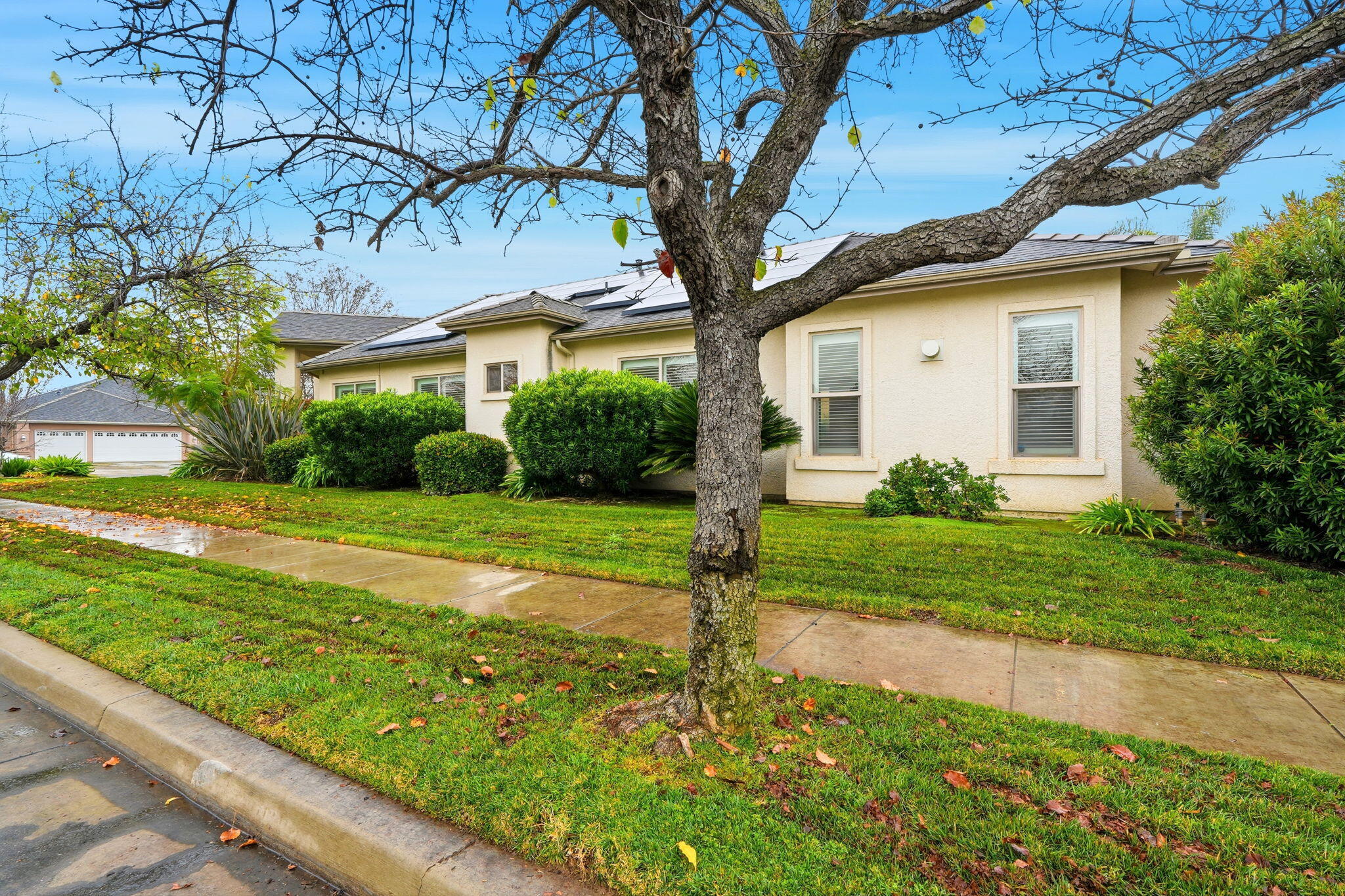 731 Sheffield Ave, Exeter, CA 93221