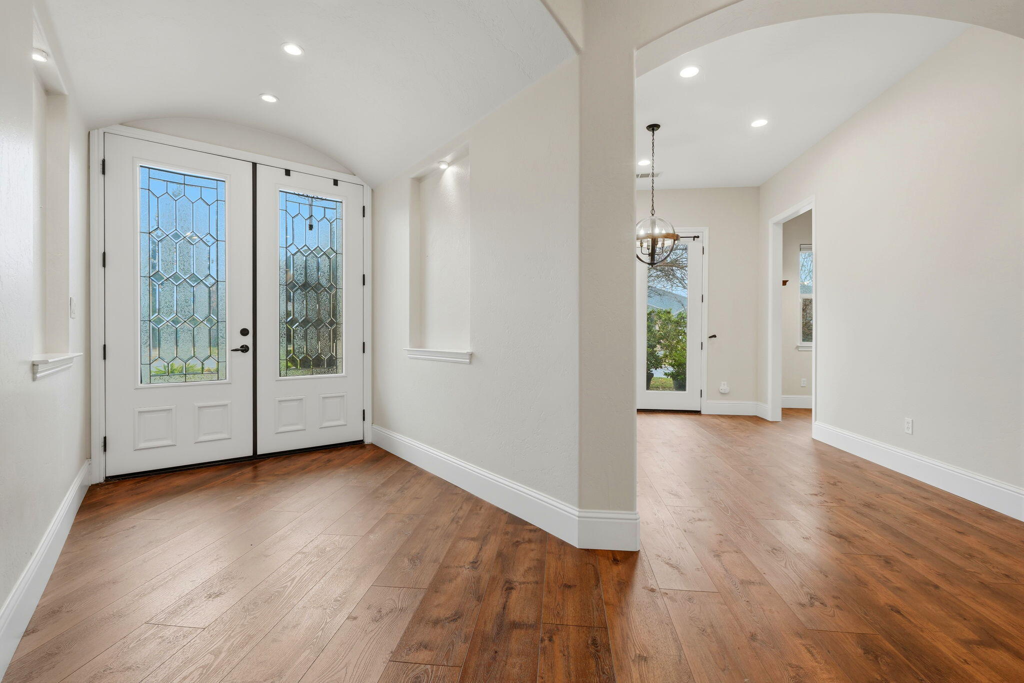 731 Sheffield Ave, Exeter, CA 93221