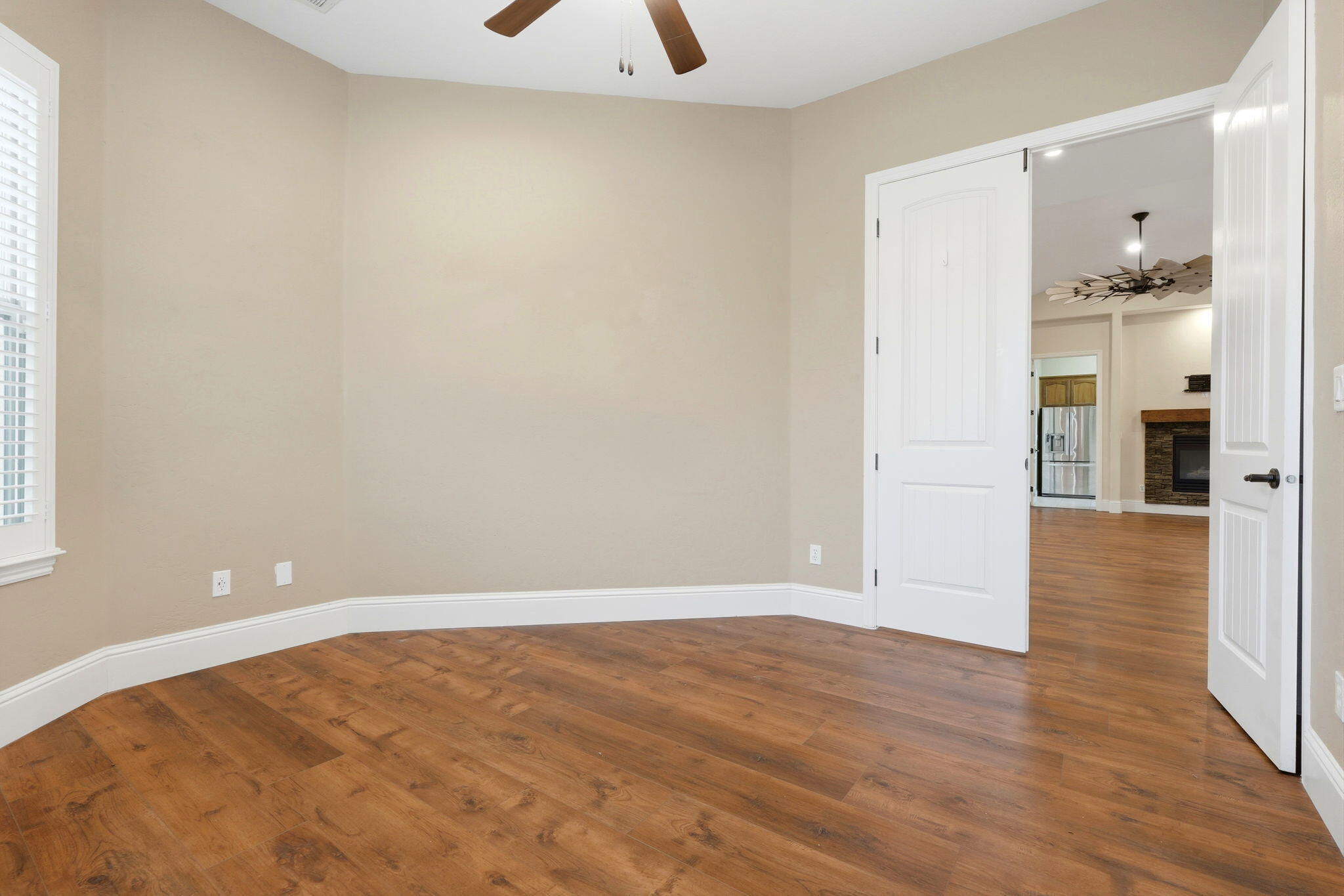 731 Sheffield Ave, Exeter, CA 93221