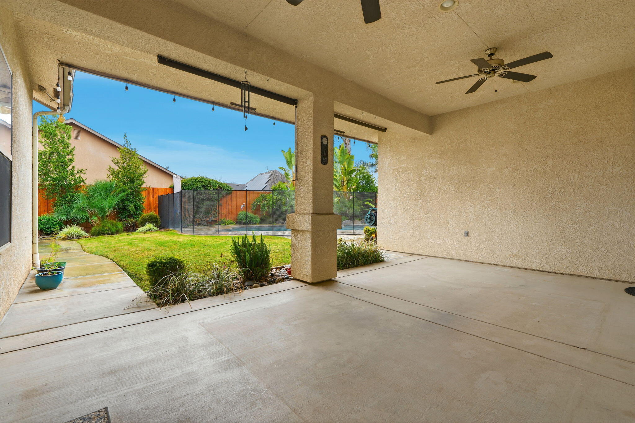 731 Sheffield Ave, Exeter, CA 93221