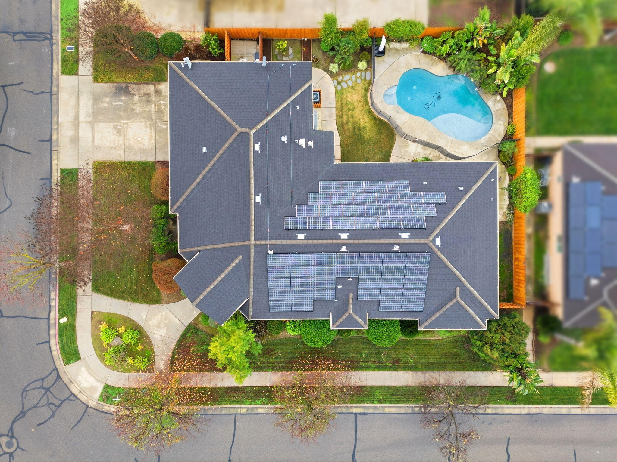 731 Sheffield Ave, Exeter, CA 93221