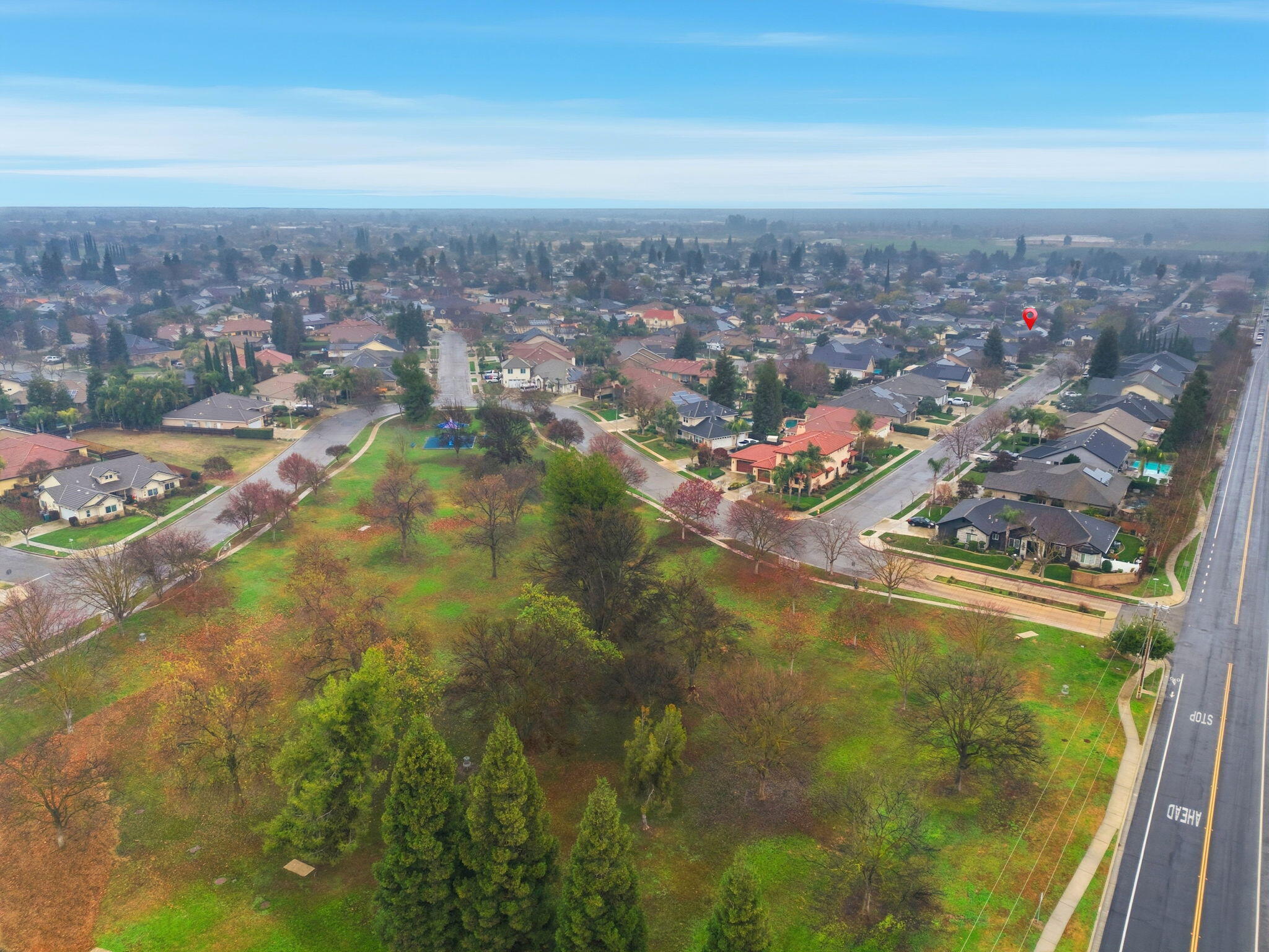 731 Sheffield Ave, Exeter, CA 93221