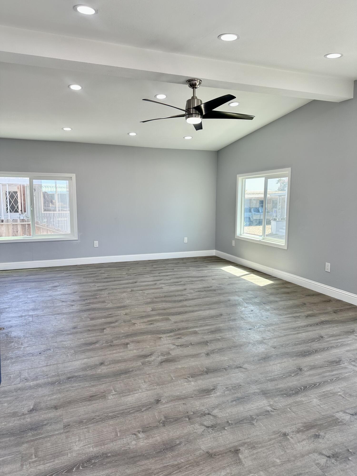 720 E Worth Ave, Porterville, CA 93257