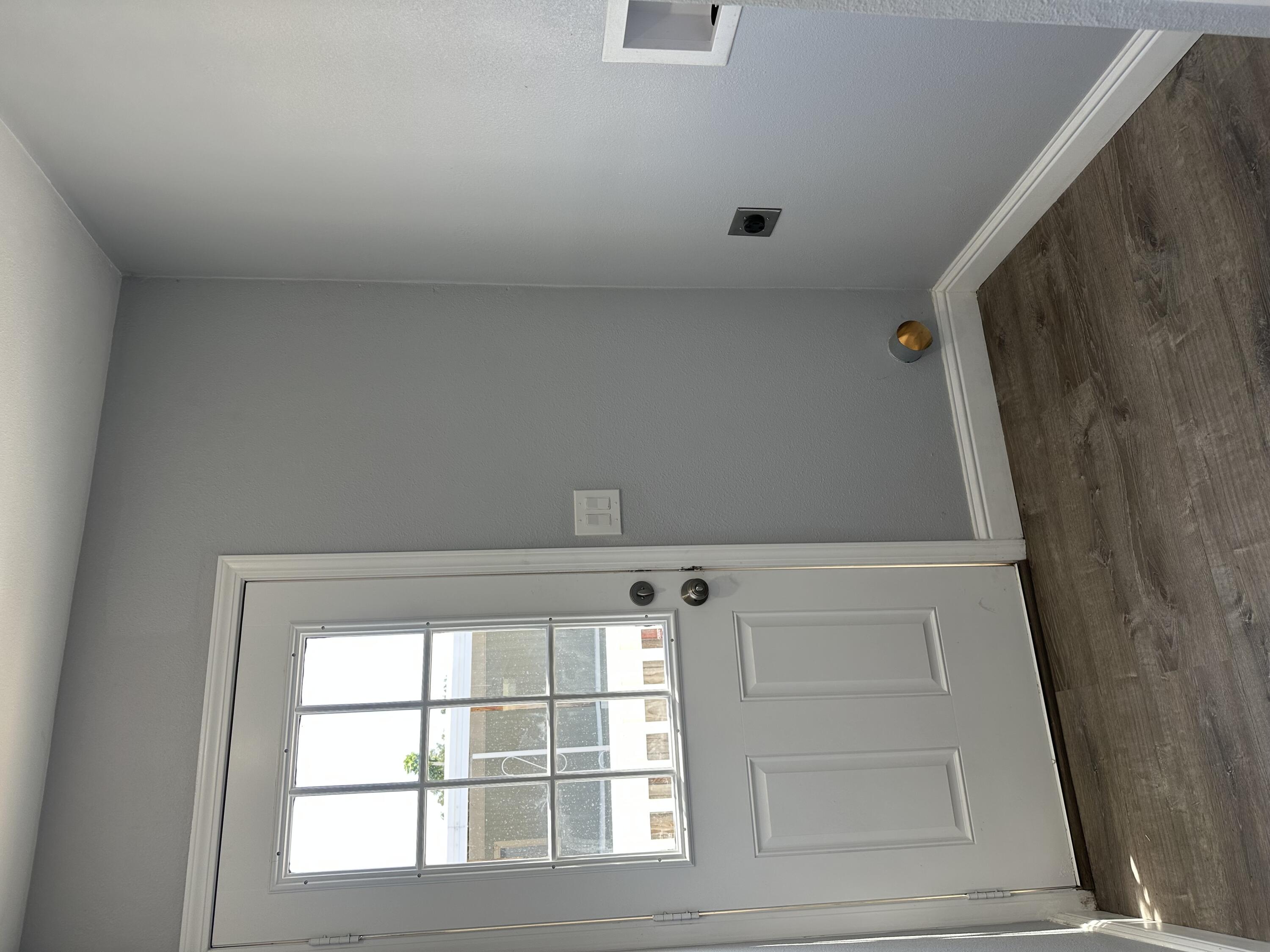 720 E Worth Ave, Porterville, CA 93257