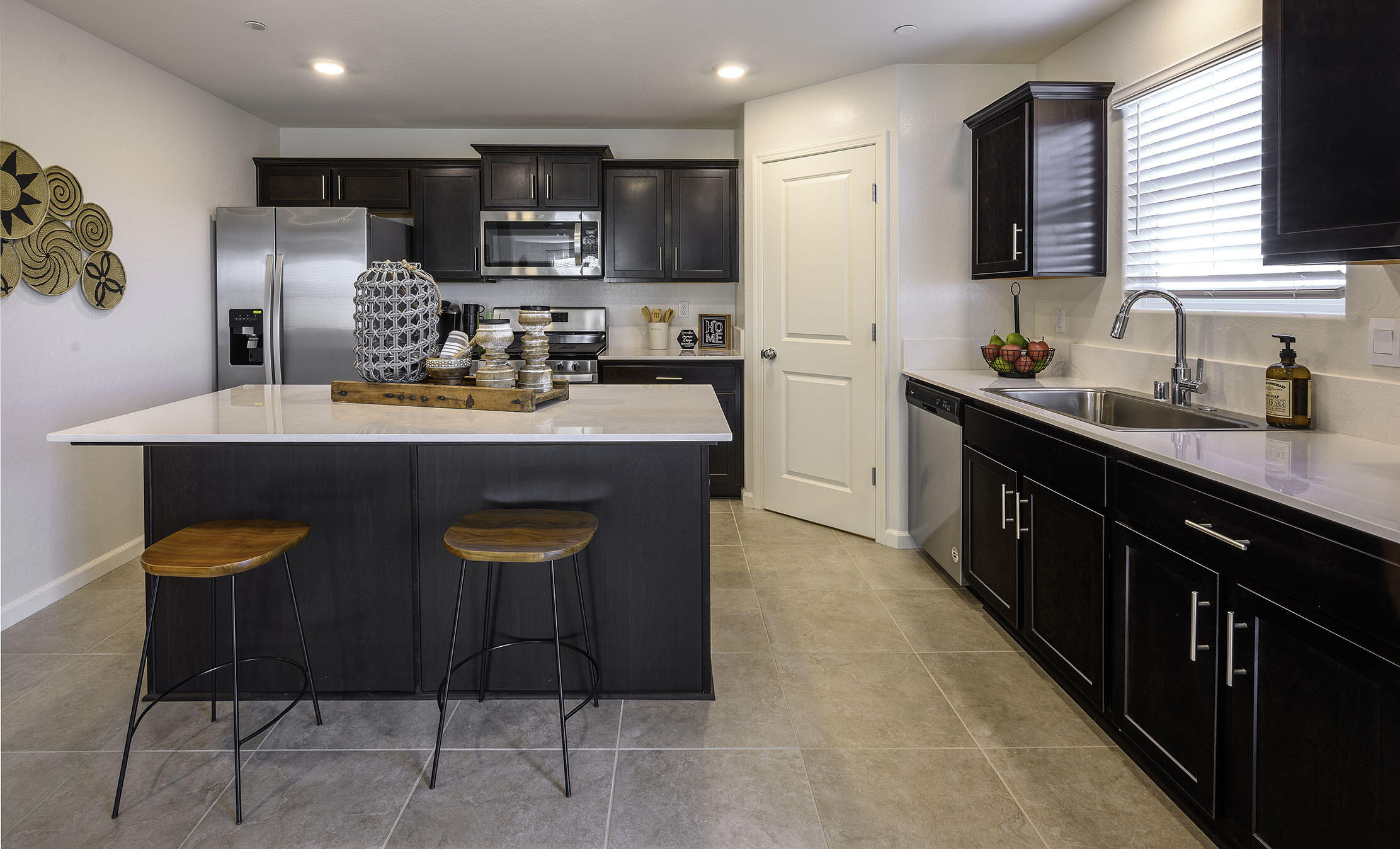 2328 N Kayenta St #2027v, Visalia, CA 93291