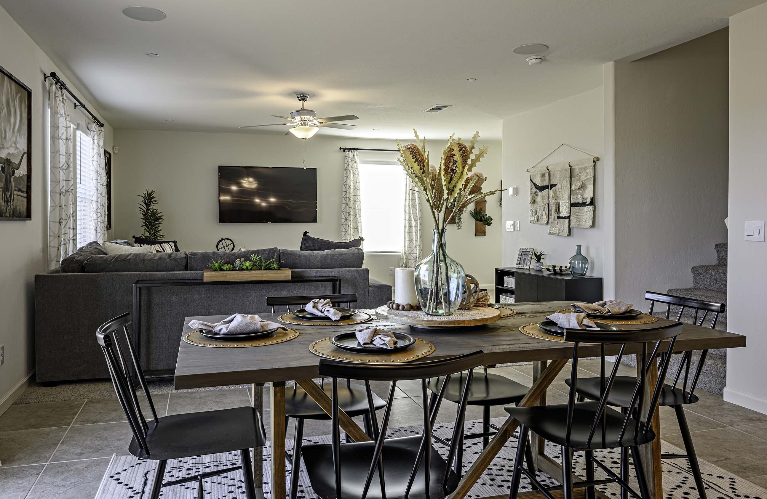 2328 N Kayenta St #2027v, Visalia, CA 93291