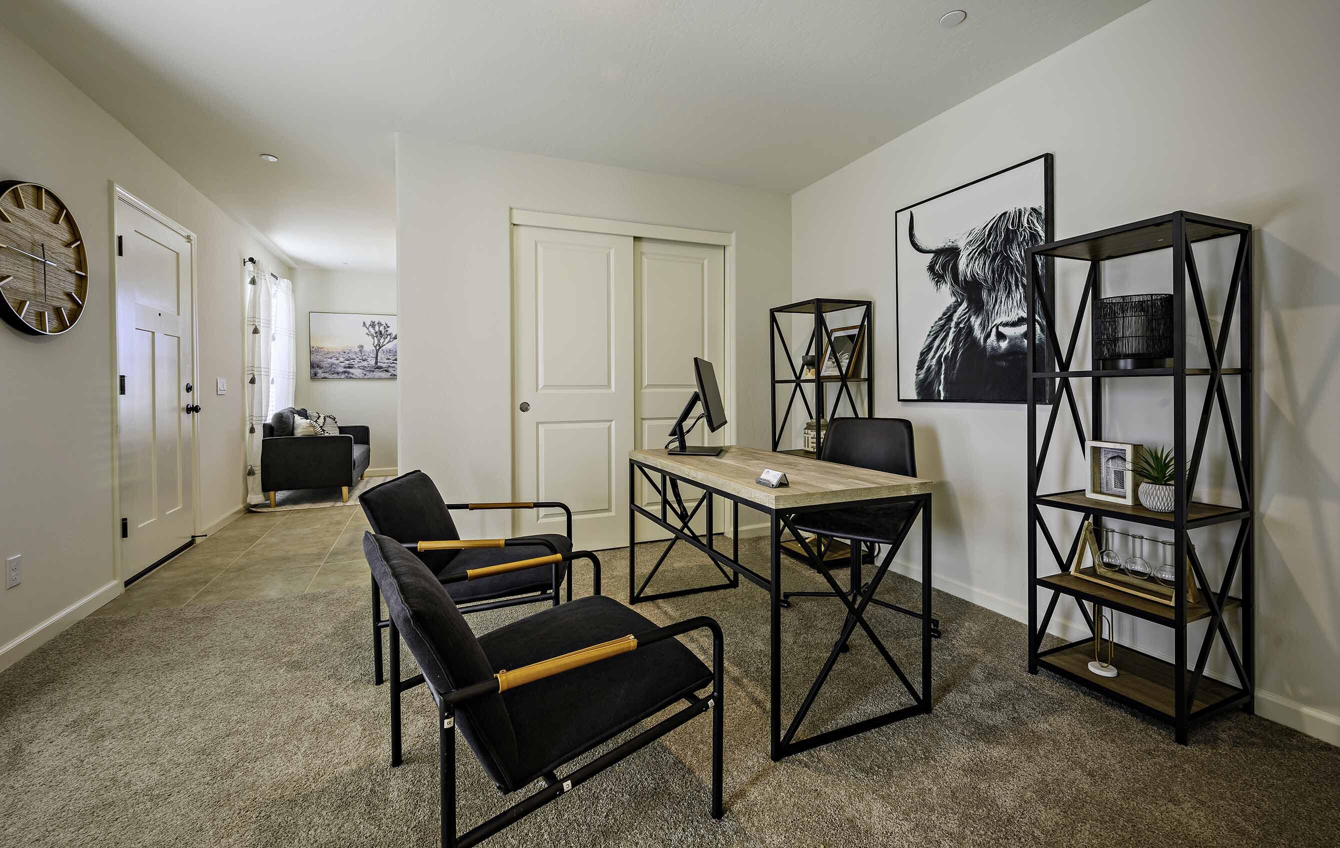 2328 N Kayenta St #2027v, Visalia, CA 93291