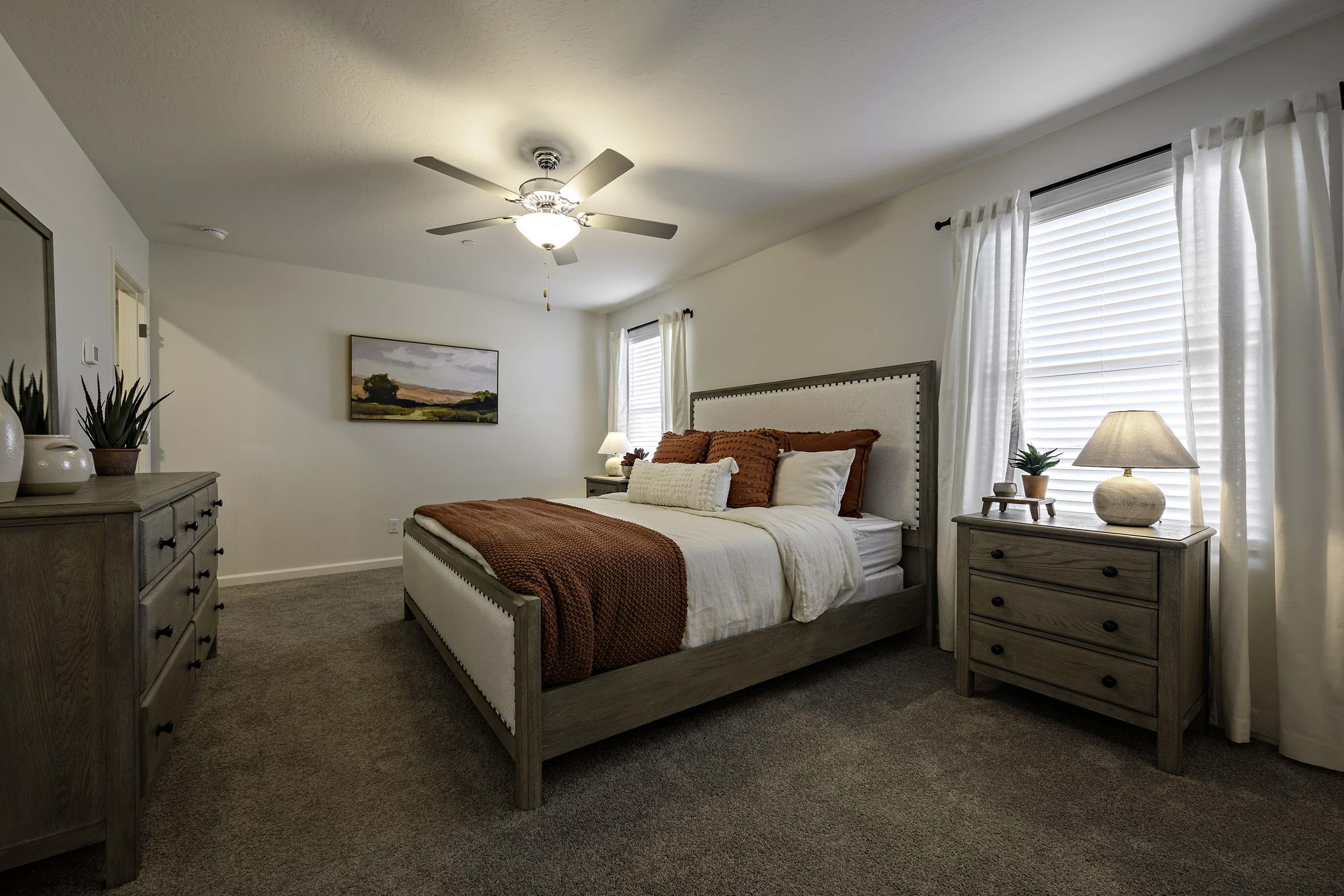 2328 N Kayenta St #2027v, Visalia, CA 93291