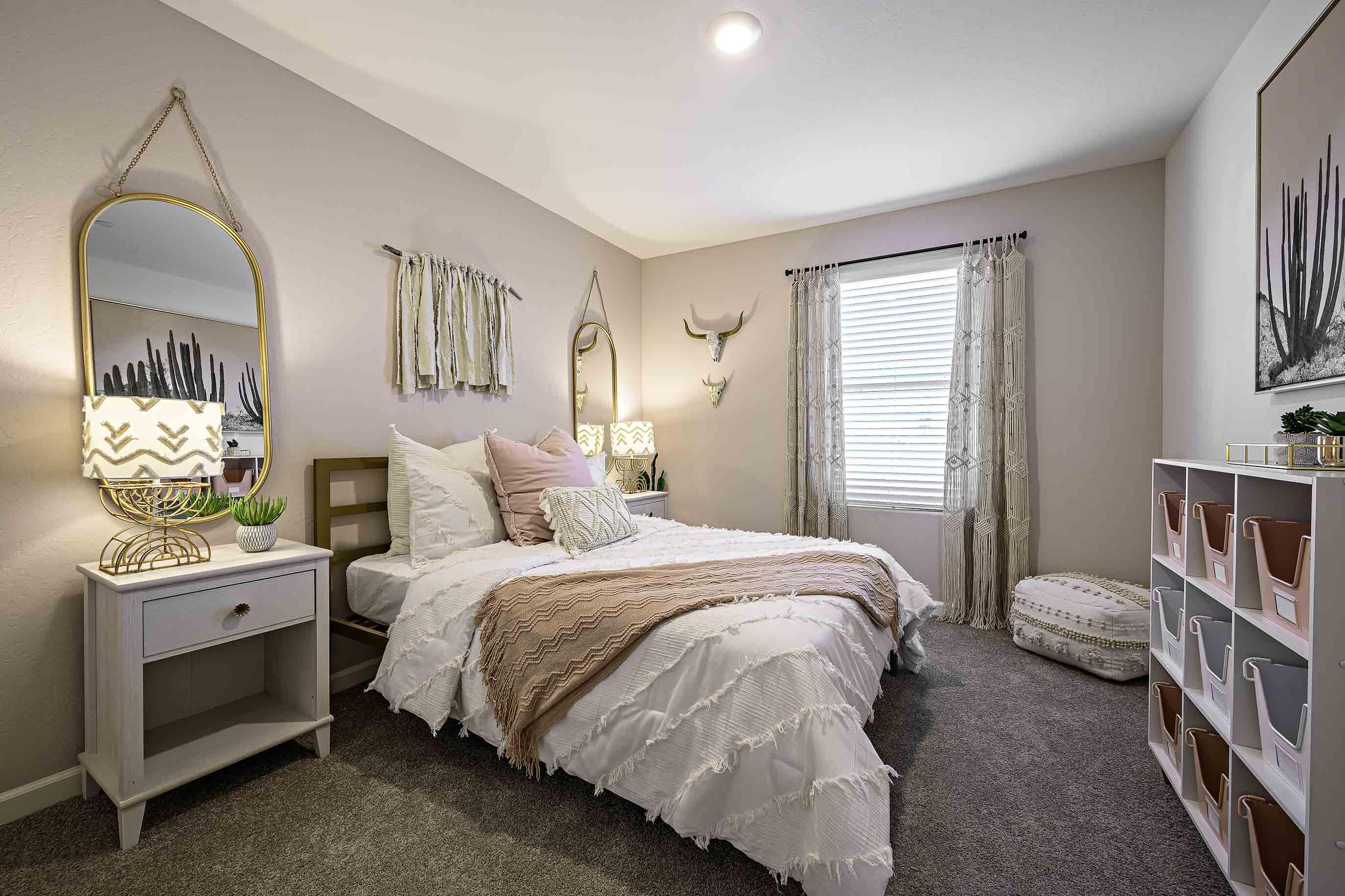 2328 N Kayenta St #2027v, Visalia, CA 93291