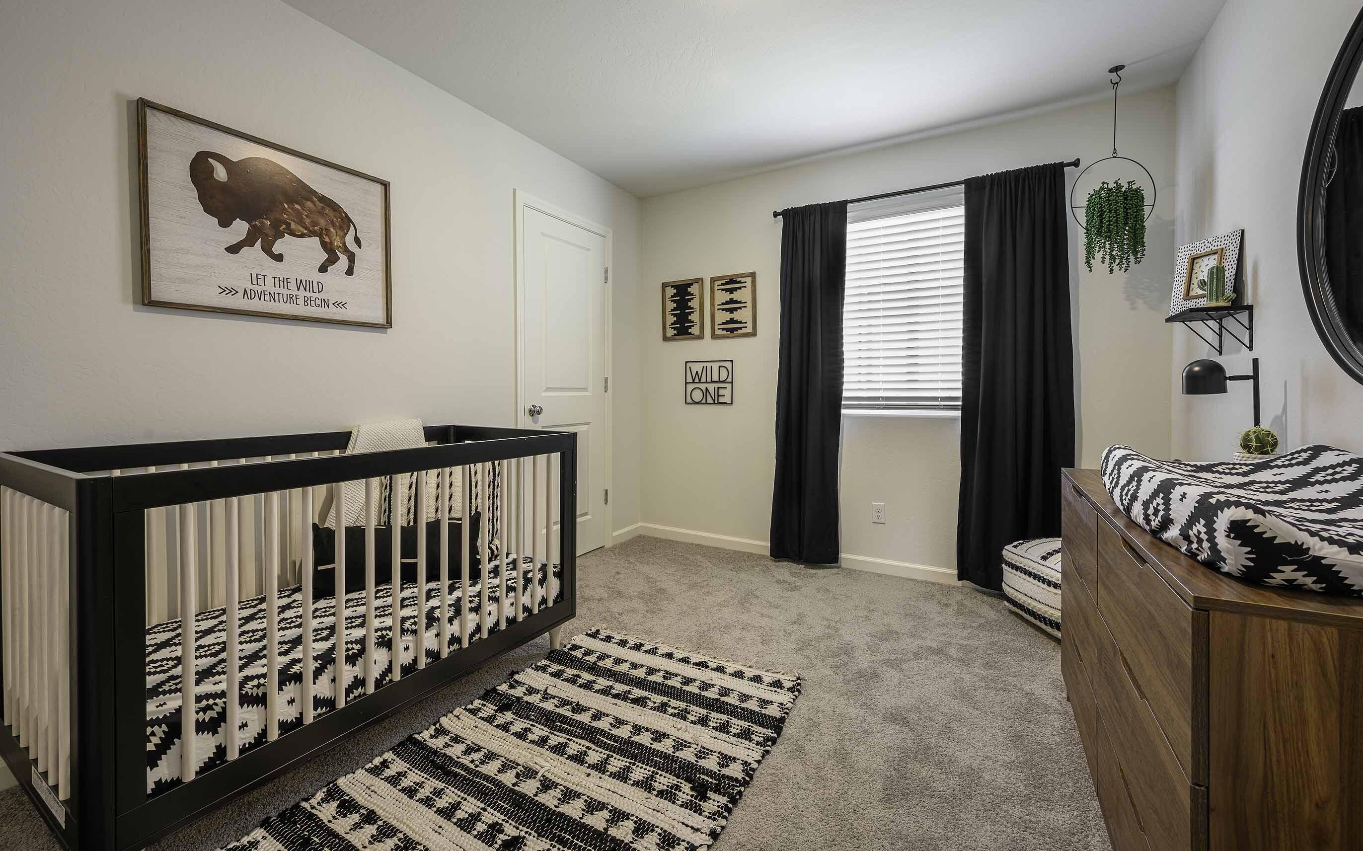 2328 N Kayenta St #2027v, Visalia, CA 93291