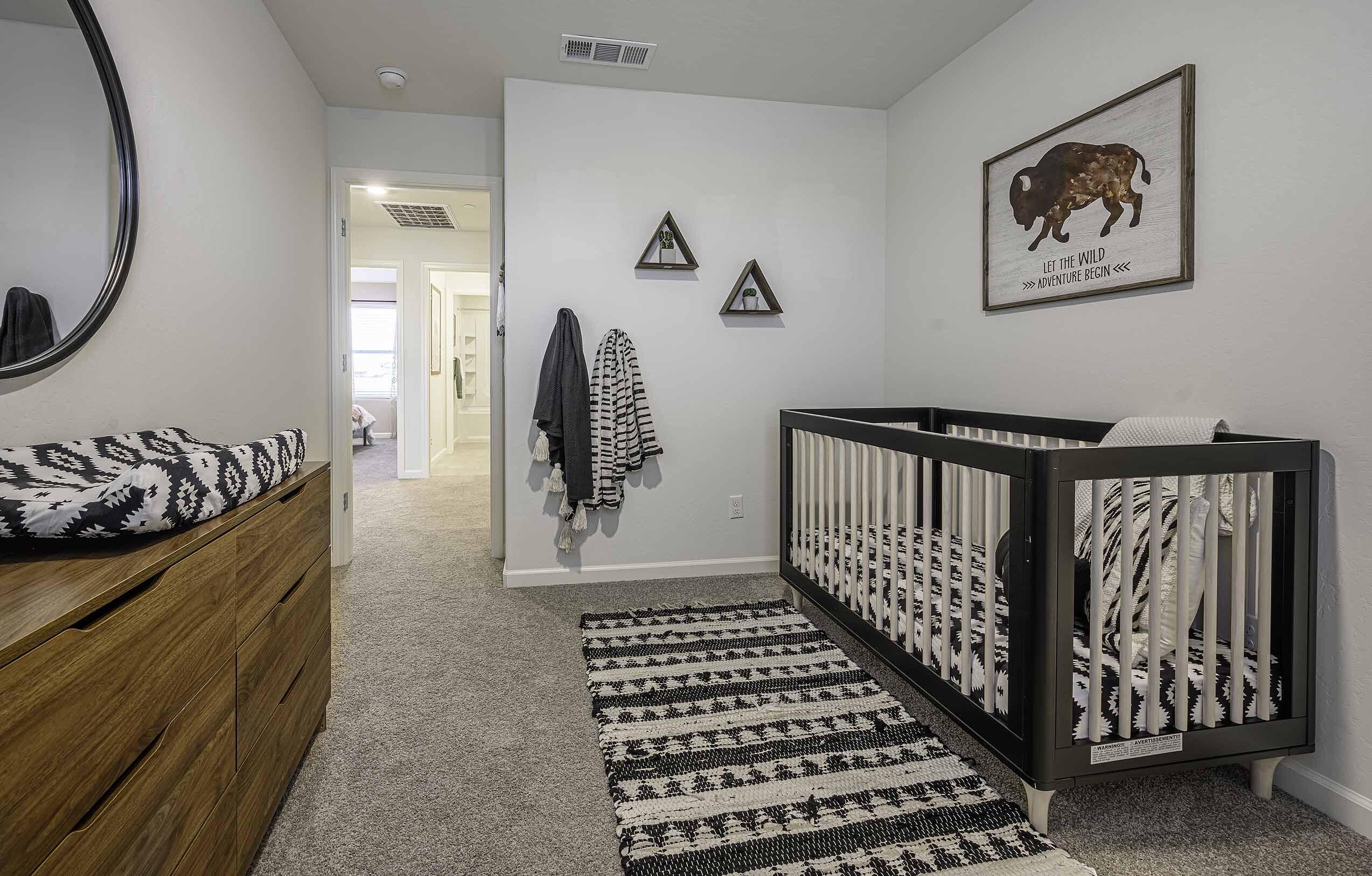 2328 N Kayenta St #2027v, Visalia, CA 93291