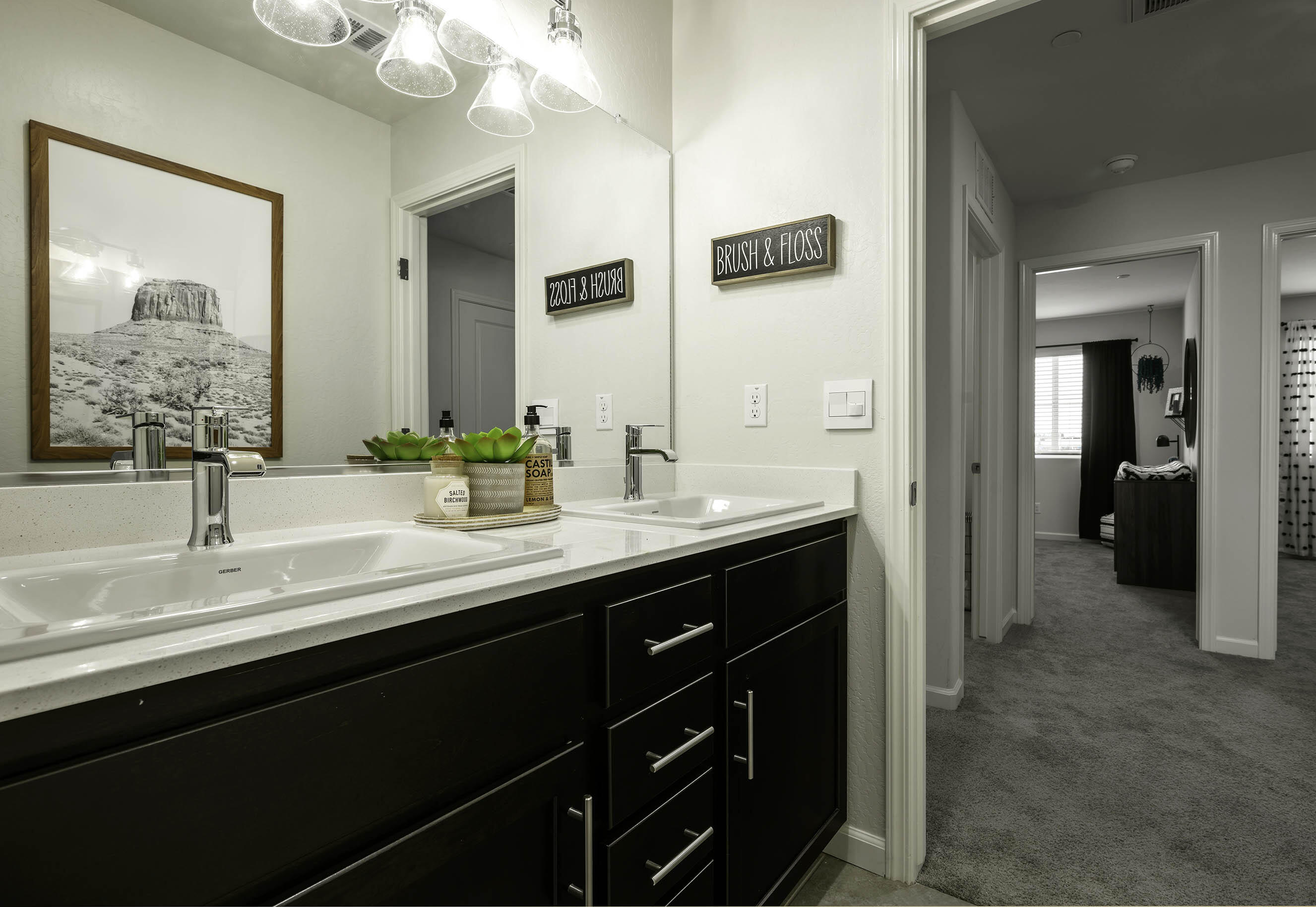 2328 N Kayenta St #2027v, Visalia, CA 93291