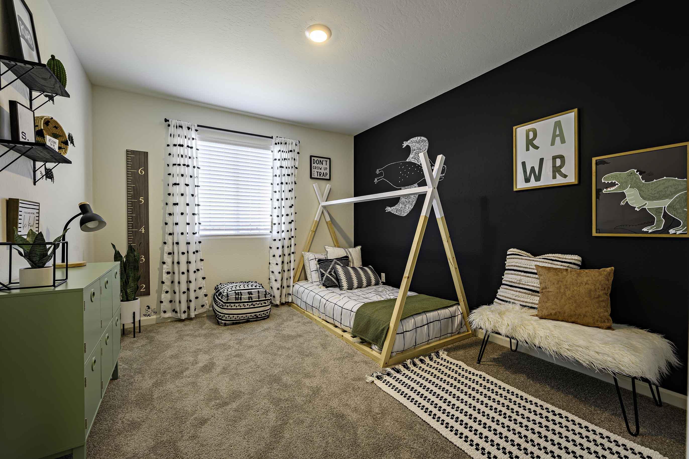 2328 N Kayenta St #2027v, Visalia, CA 93291