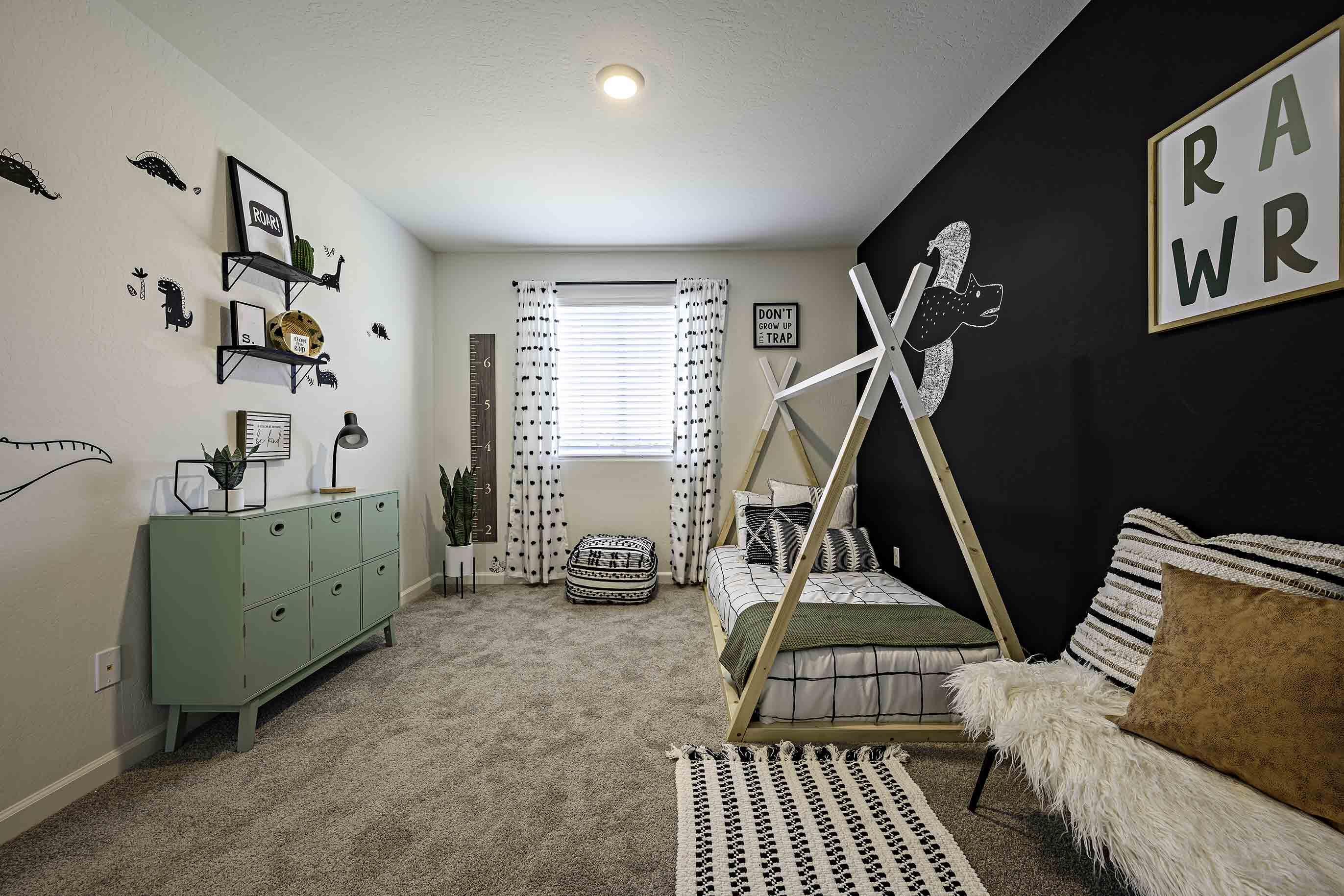 2328 N Kayenta St #2027v, Visalia, CA 93291