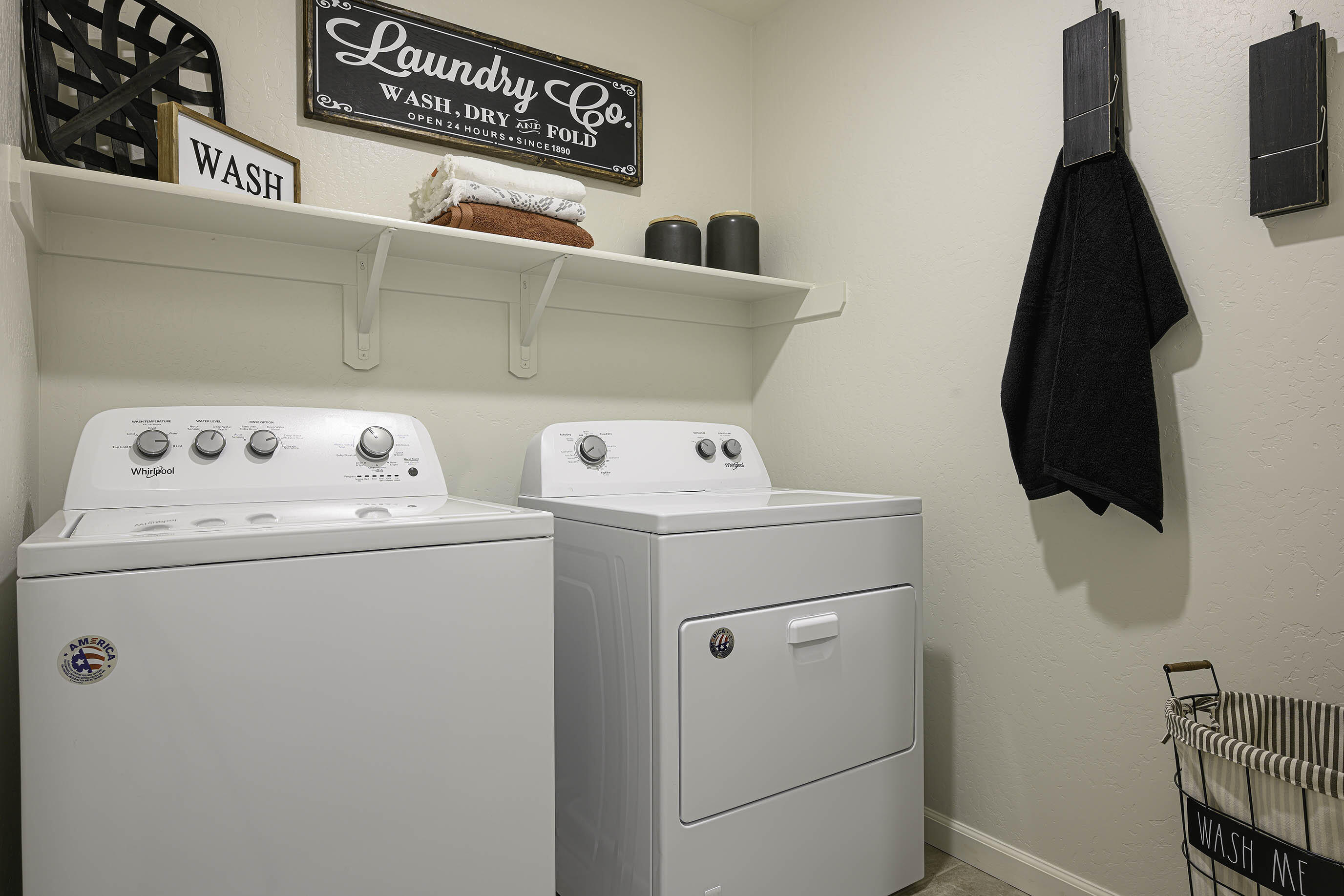 2328 N Kayenta St #2027v, Visalia, CA 93291