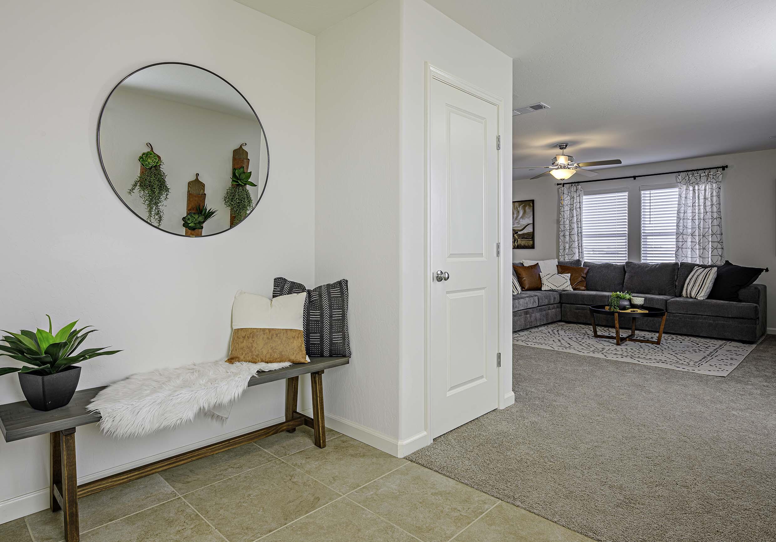 2328 N Kayenta St #2027v, Visalia, CA 93291