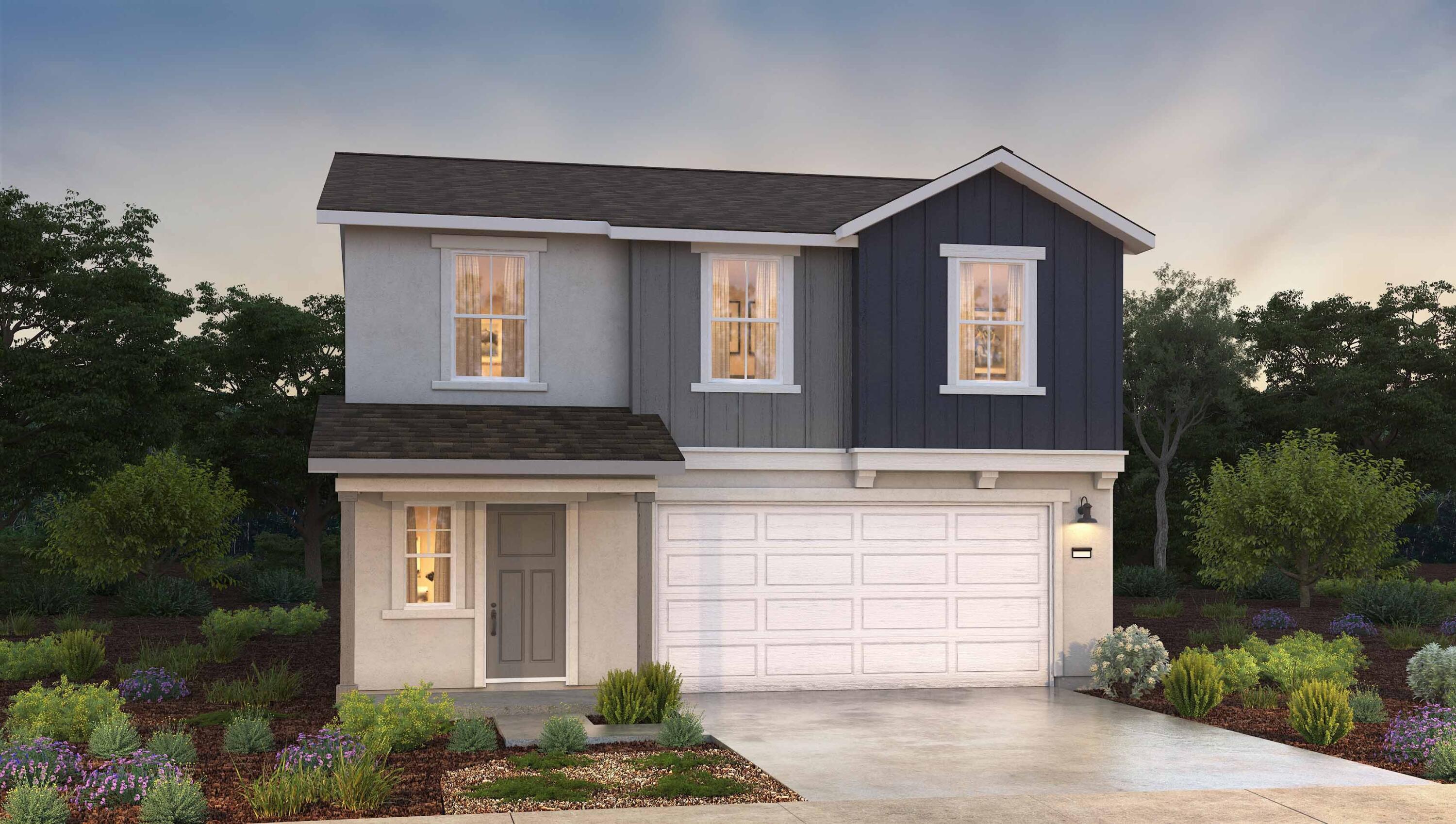 1905 Oak Falls Ct #12 Wo, Tulare, CA 93274