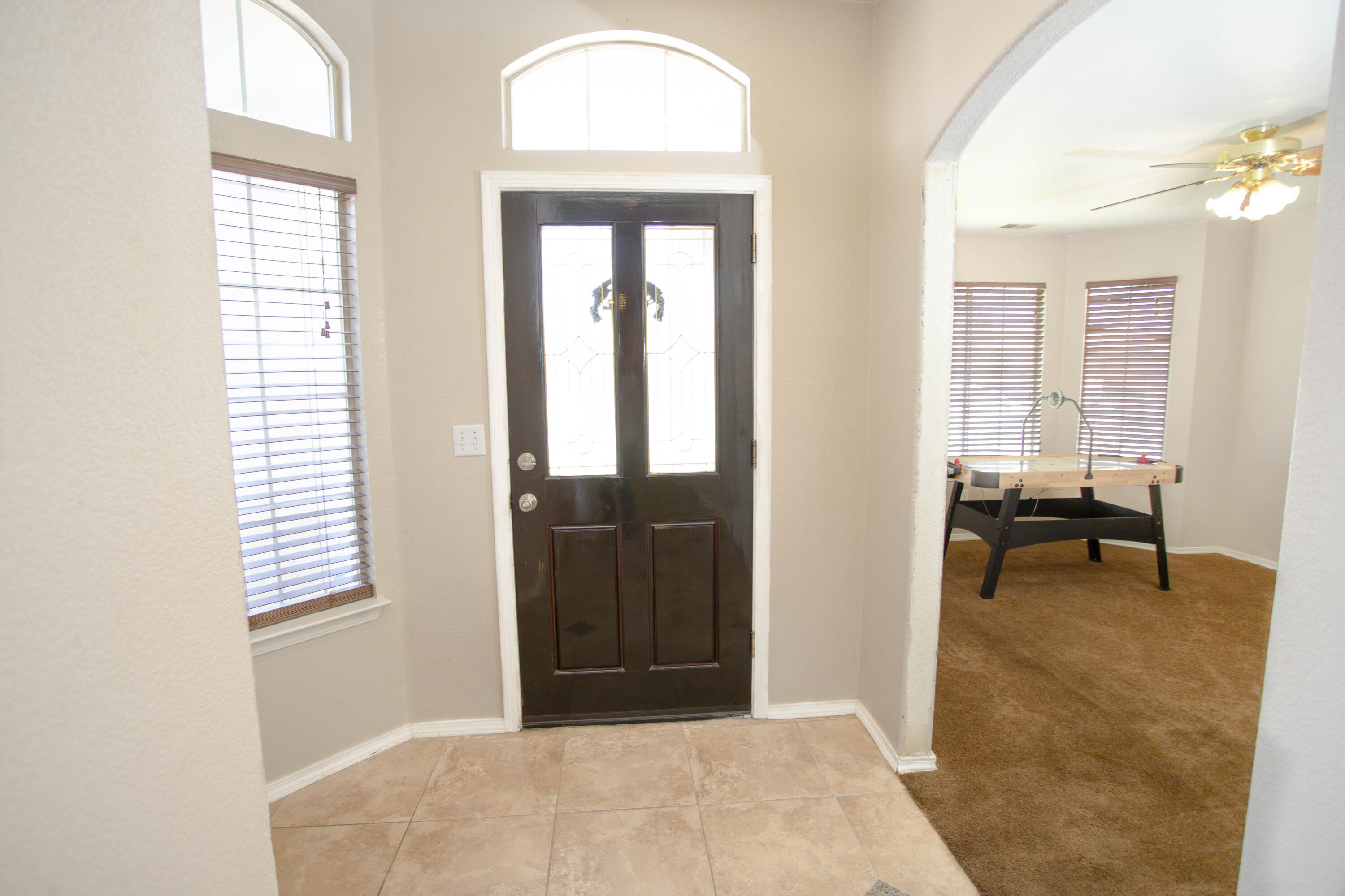 1127 W Orange Ave, Porterville, CA 93257