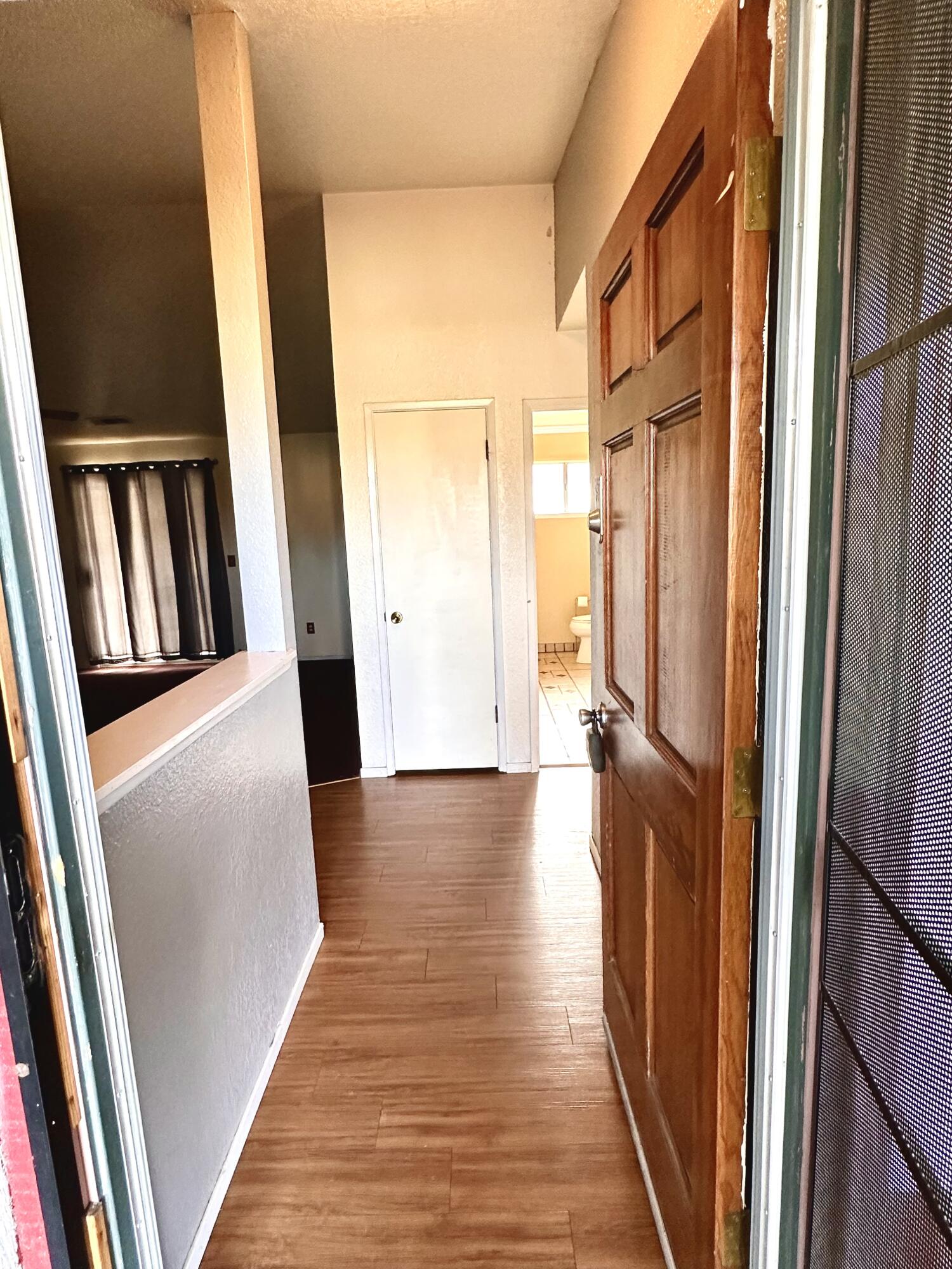 1351 W 1351 W Westfield Ave Ave, Porterville, CA 93257