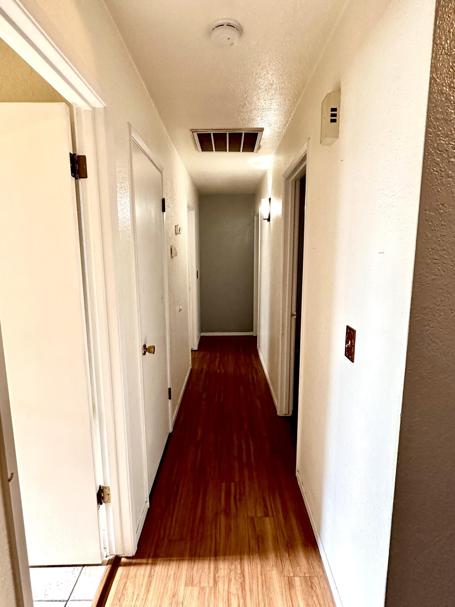 1351 W 1351 W Westfield Ave Ave, Porterville, CA 93257