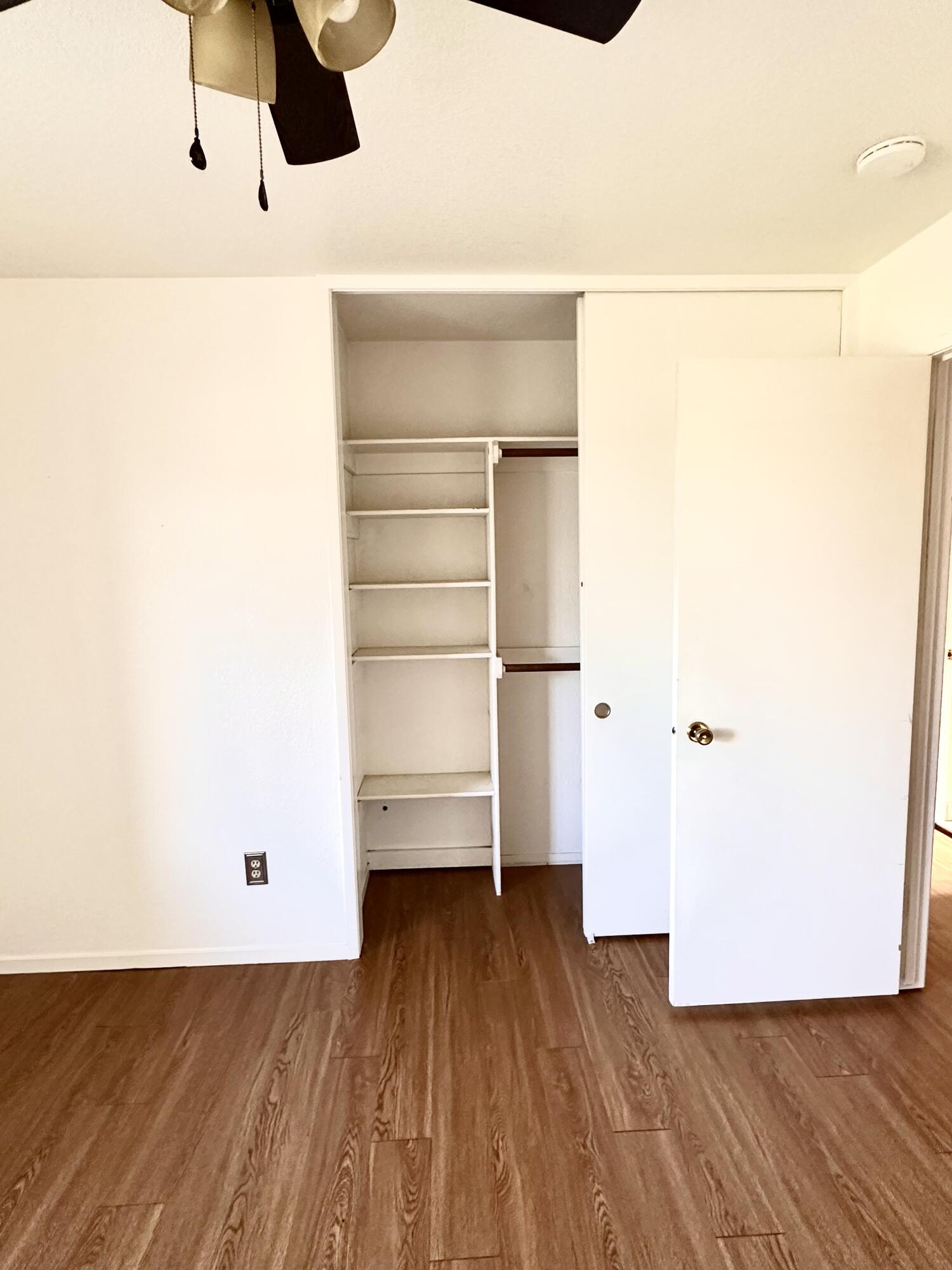 1351 W 1351 W Westfield Ave Ave, Porterville, CA 93257