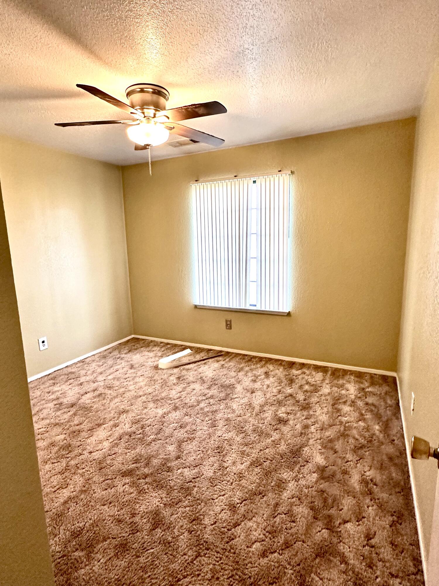 1351 W 1351 W Westfield Ave Ave, Porterville, CA 93257