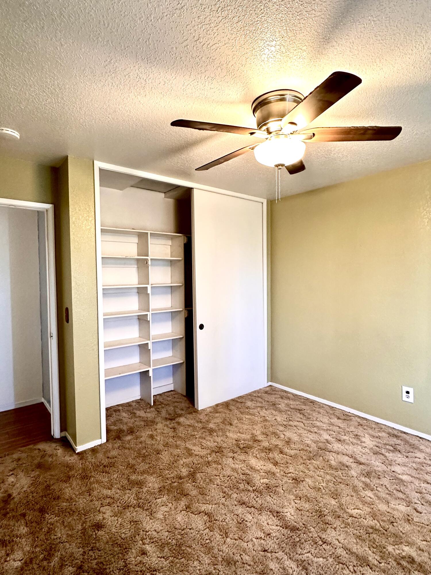 1351 W 1351 W Westfield Ave Ave, Porterville, CA 93257