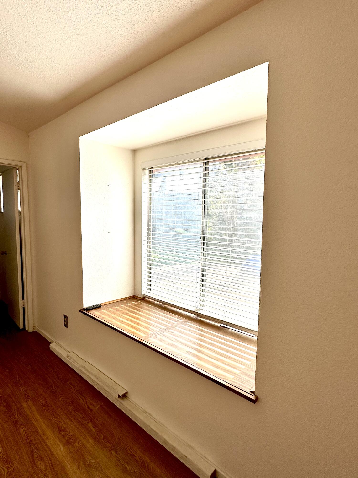 1351 W 1351 W Westfield Ave Ave, Porterville, CA 93257