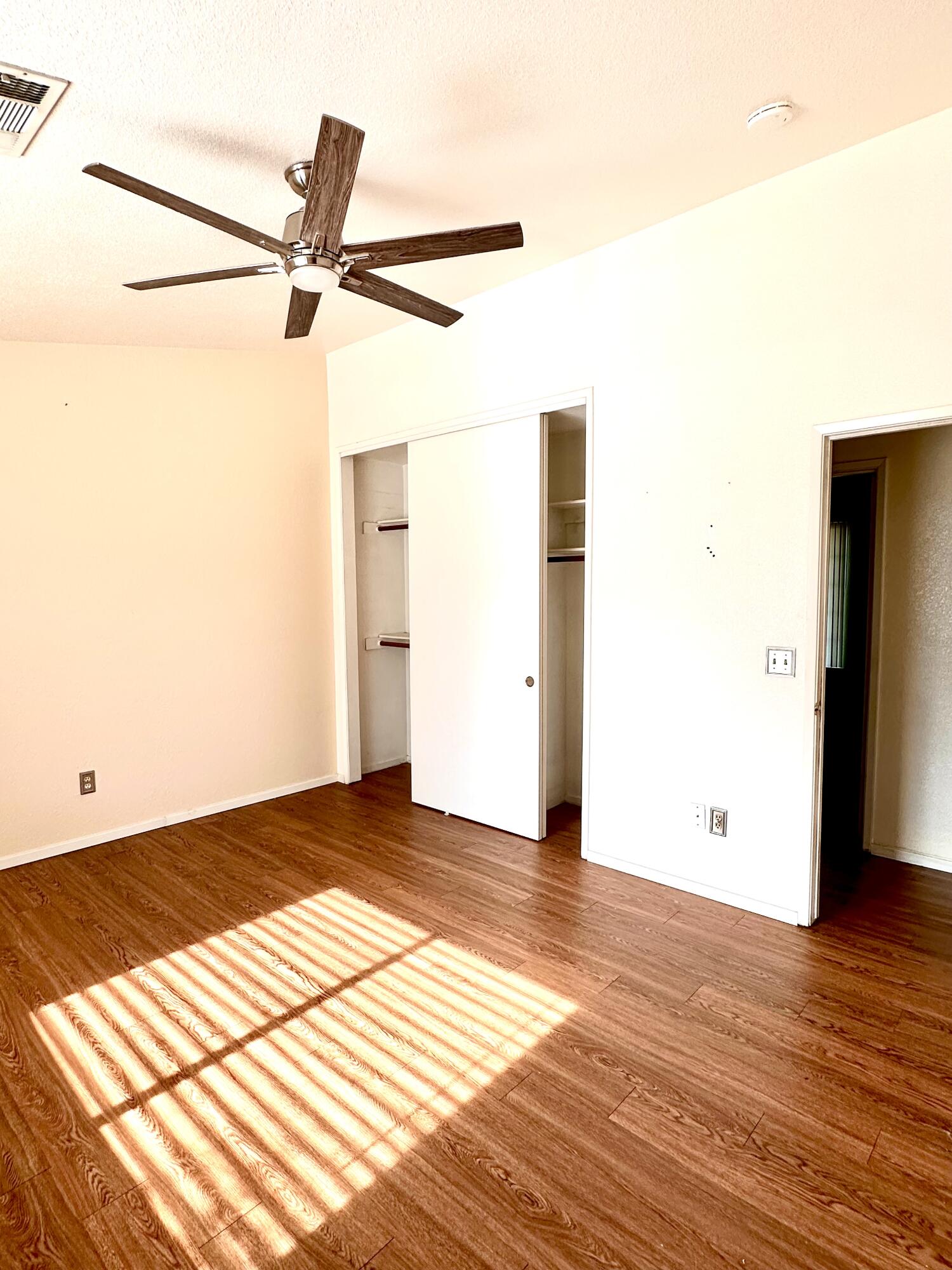 1351 W 1351 W Westfield Ave Ave, Porterville, CA 93257