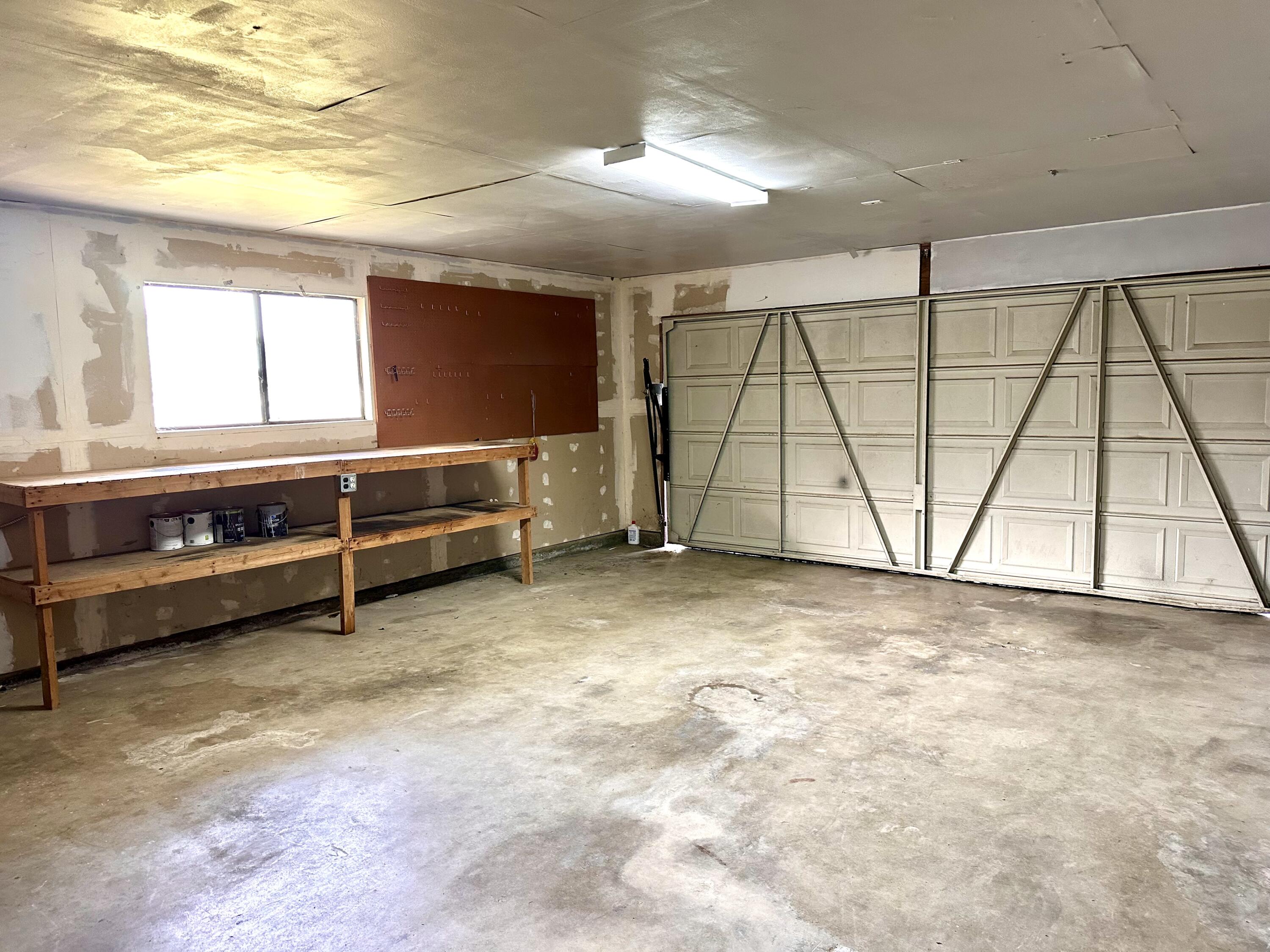 1351 W 1351 W Westfield Ave Ave, Porterville, CA 93257